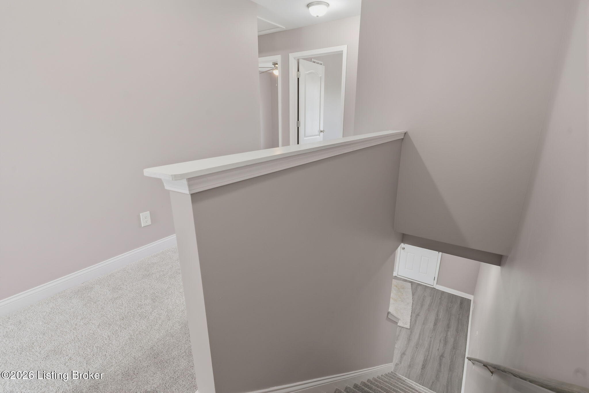 2712 Lindsay Ave Property Photo 16
