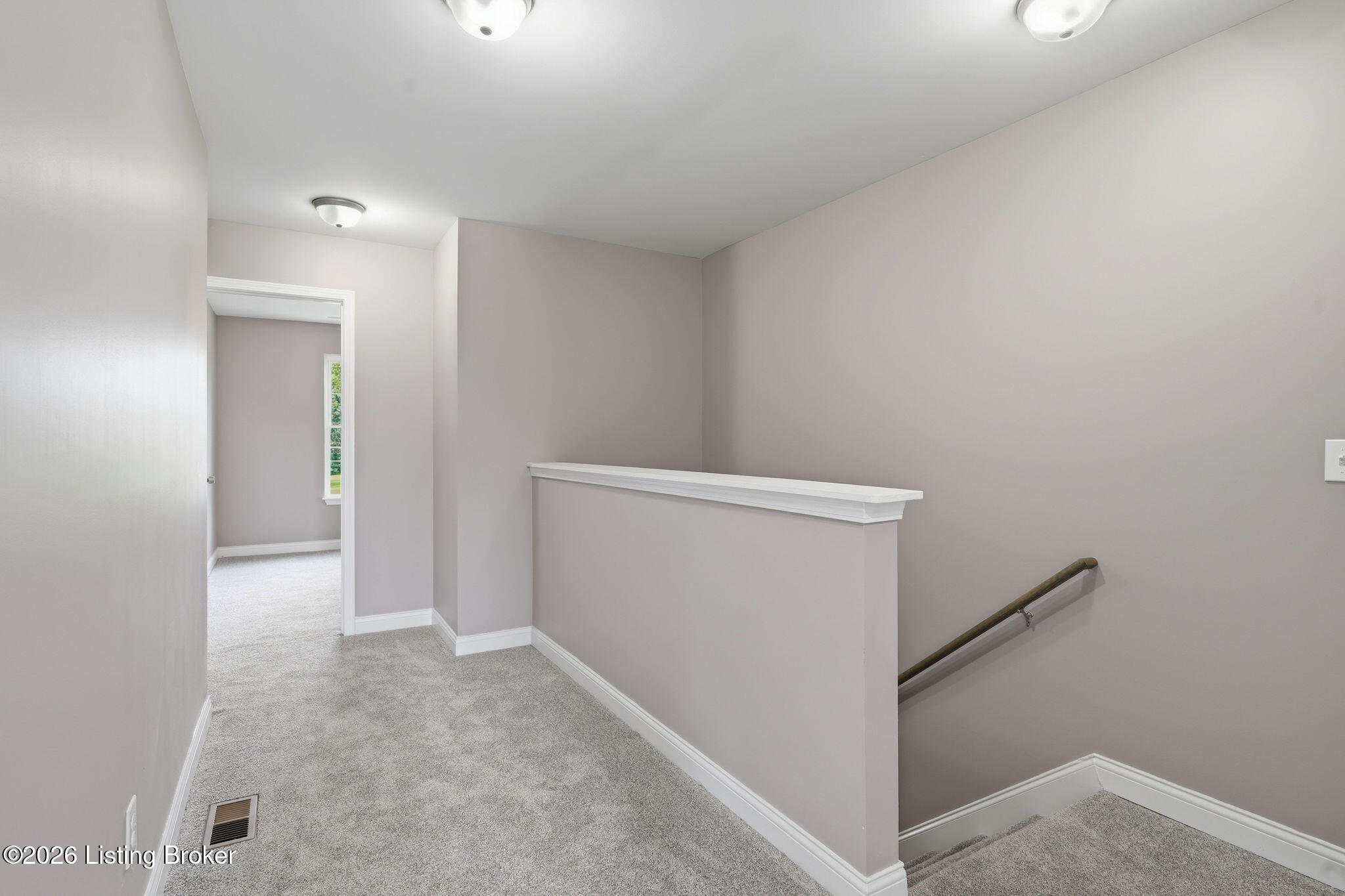 2712 Lindsay Ave Property Photo 17