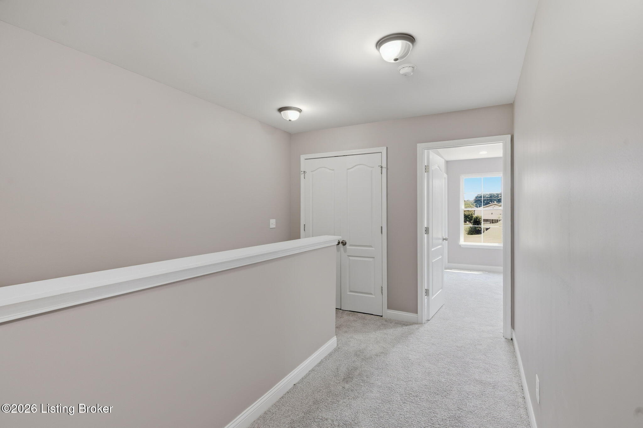 2712 Lindsay Ave Property Photo 19