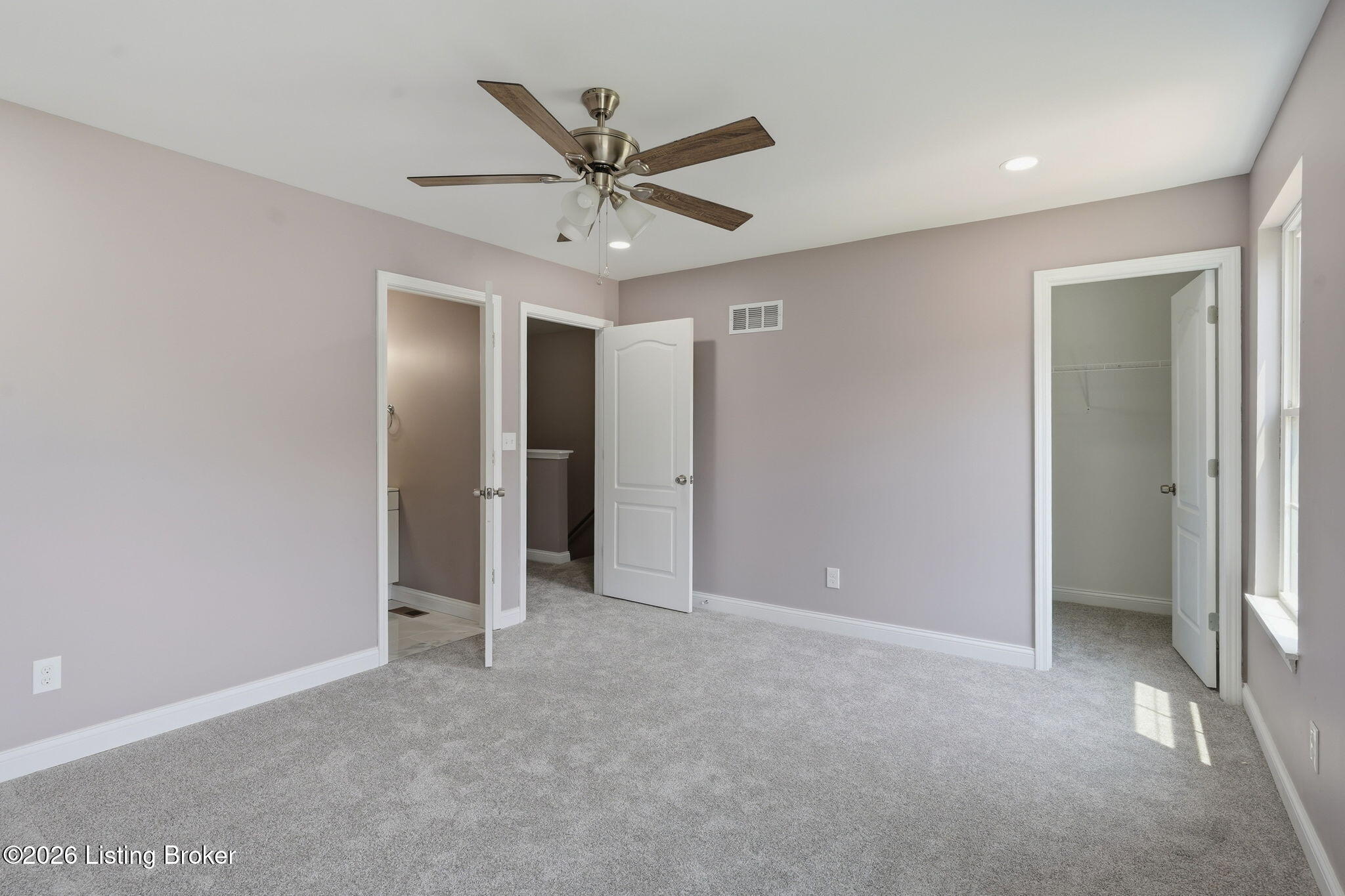 2712 Lindsay Ave Property Photo 22