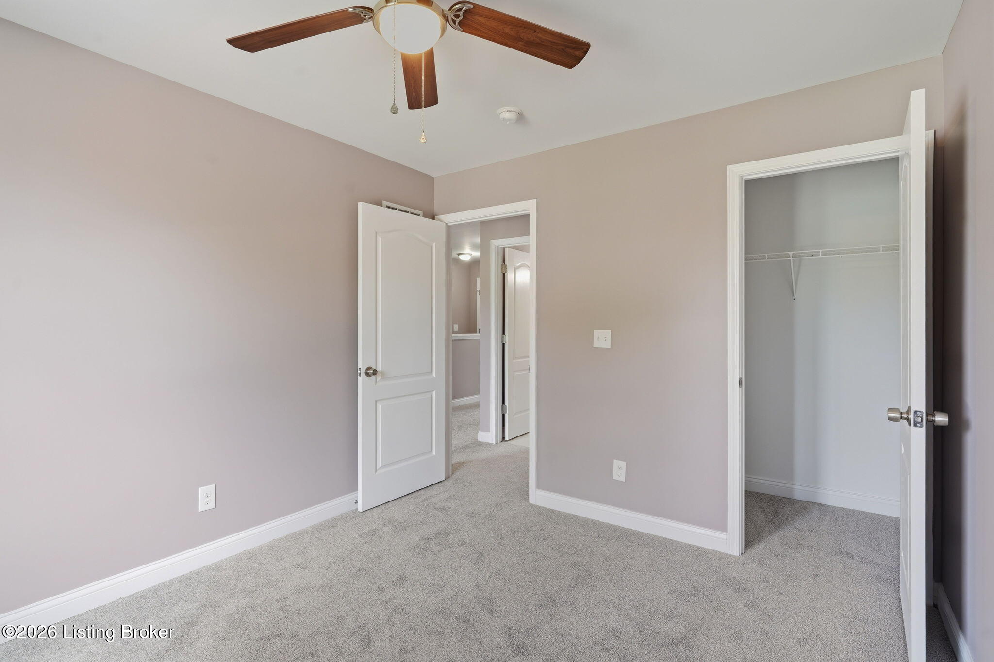 2712 Lindsay Ave Property Photo 29