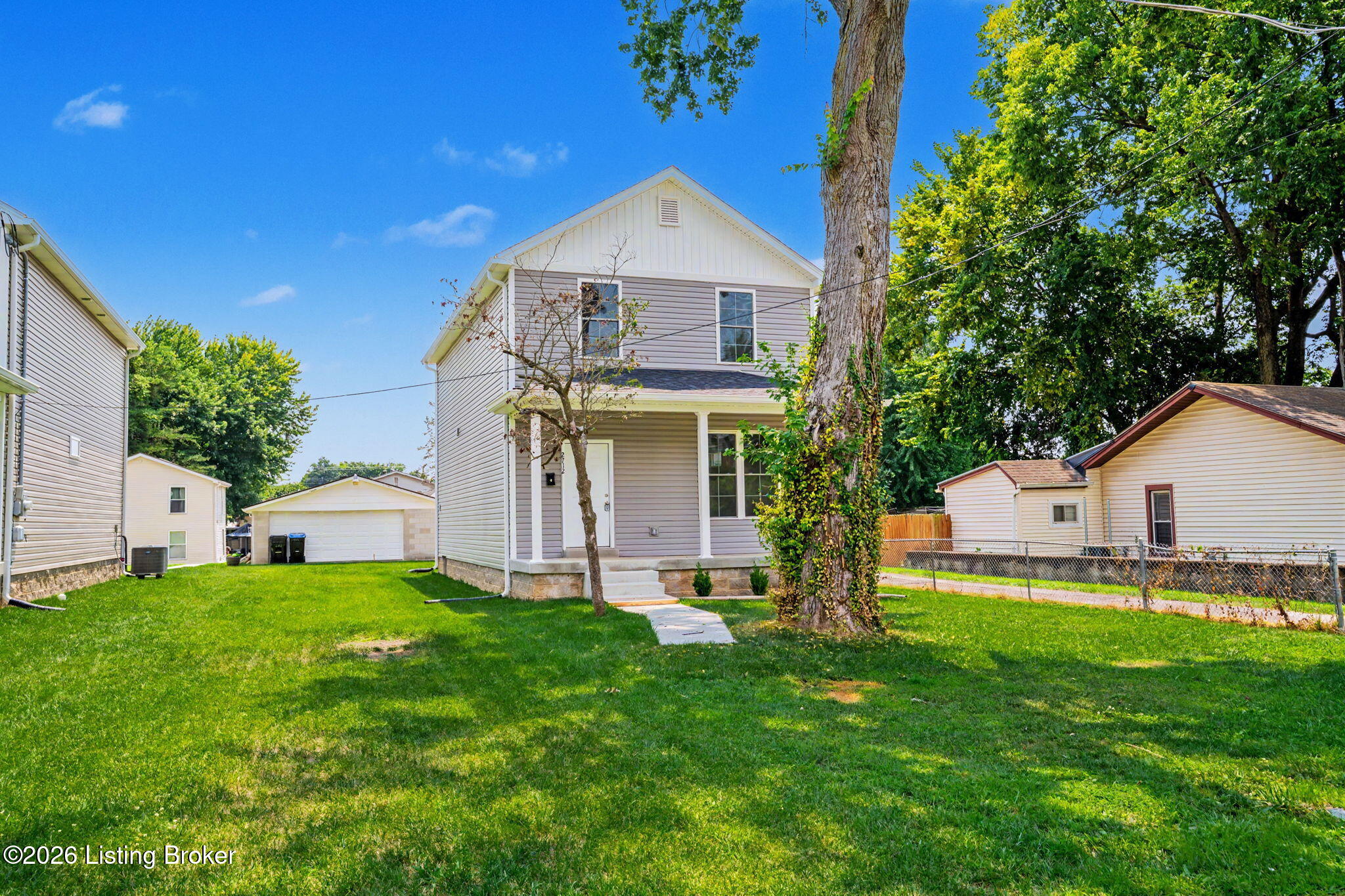 2712 Lindsay Ave Property Photo 33