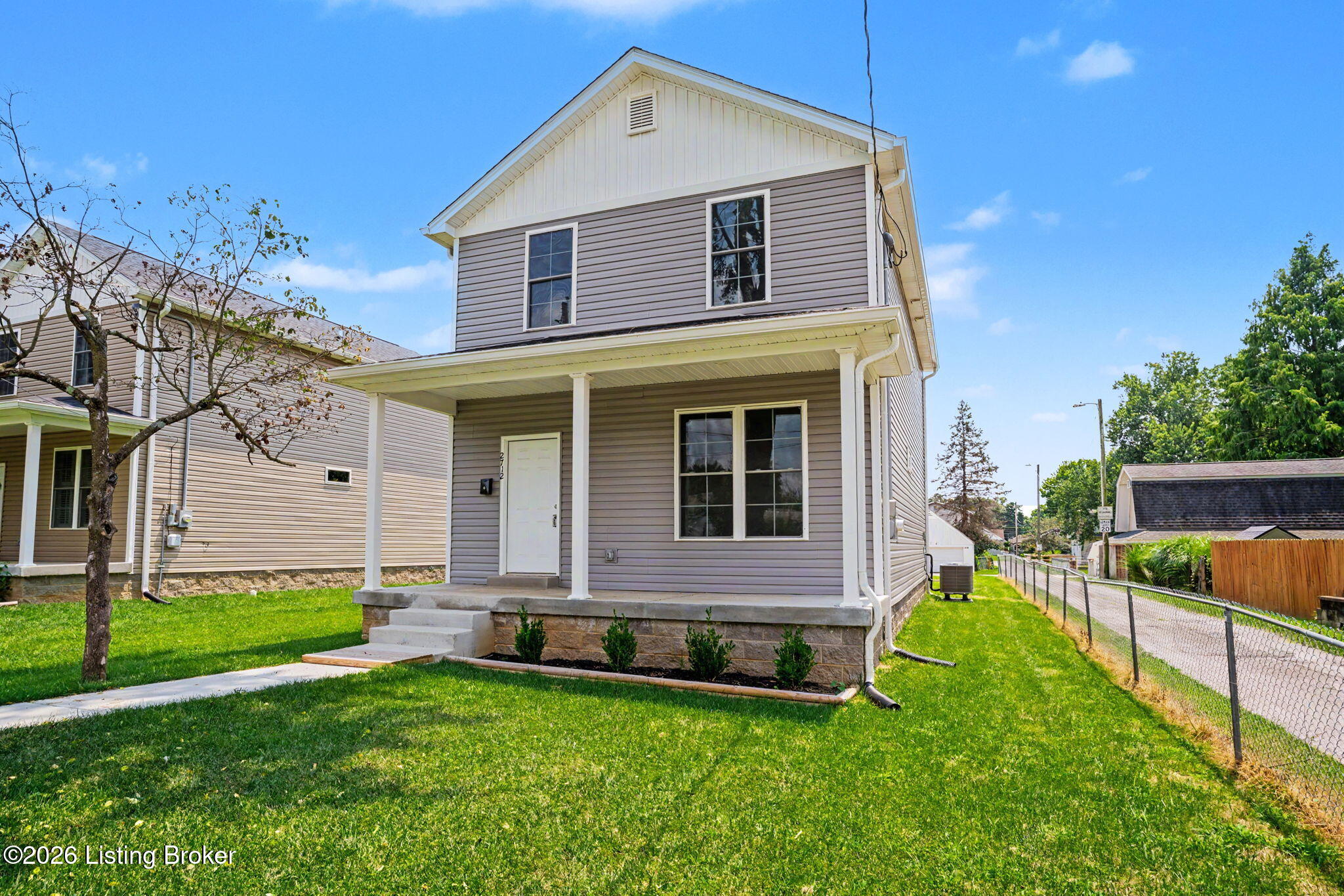 2712 Lindsay Ave Property Photo 36