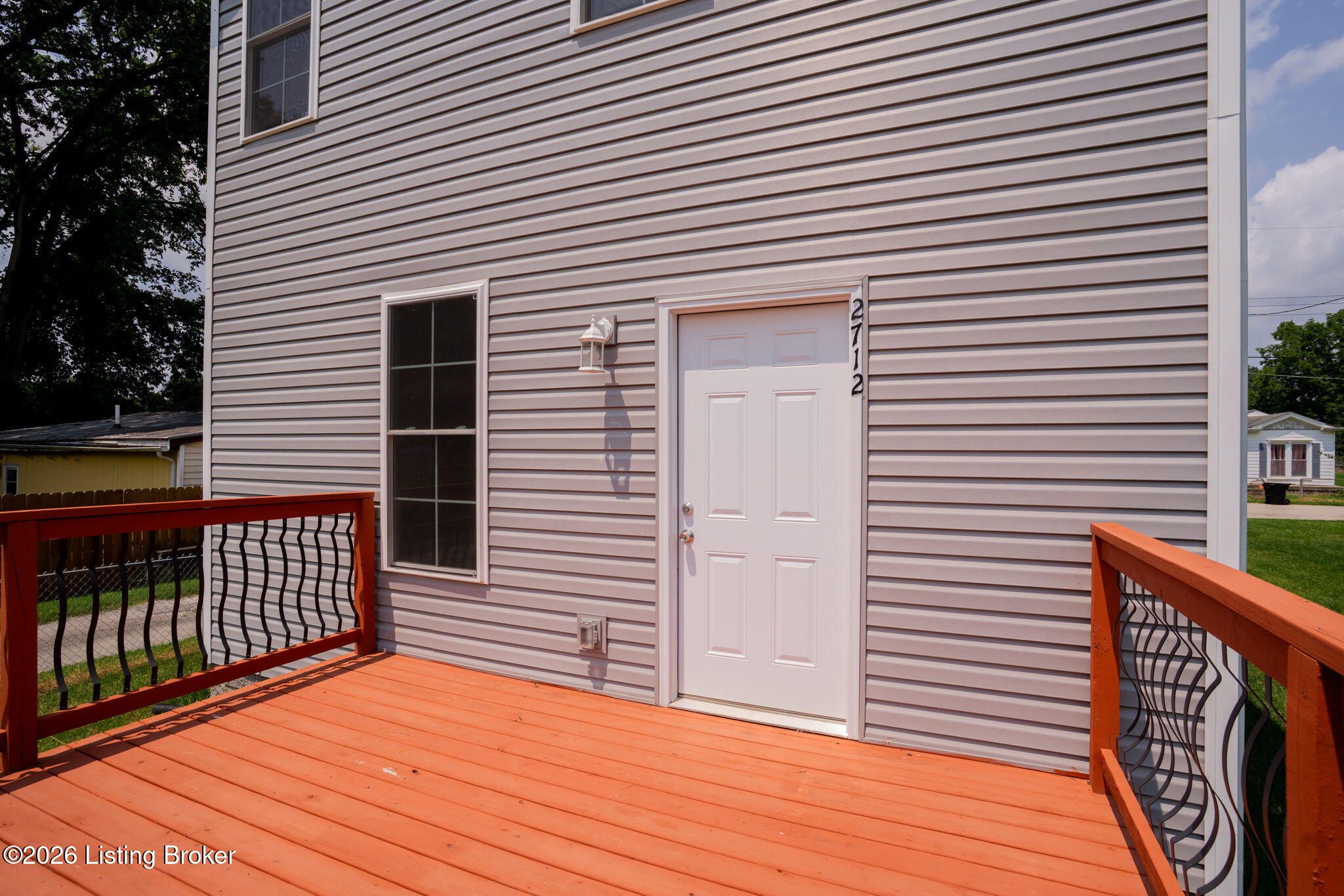 2712 Lindsay Ave Property Photo 44