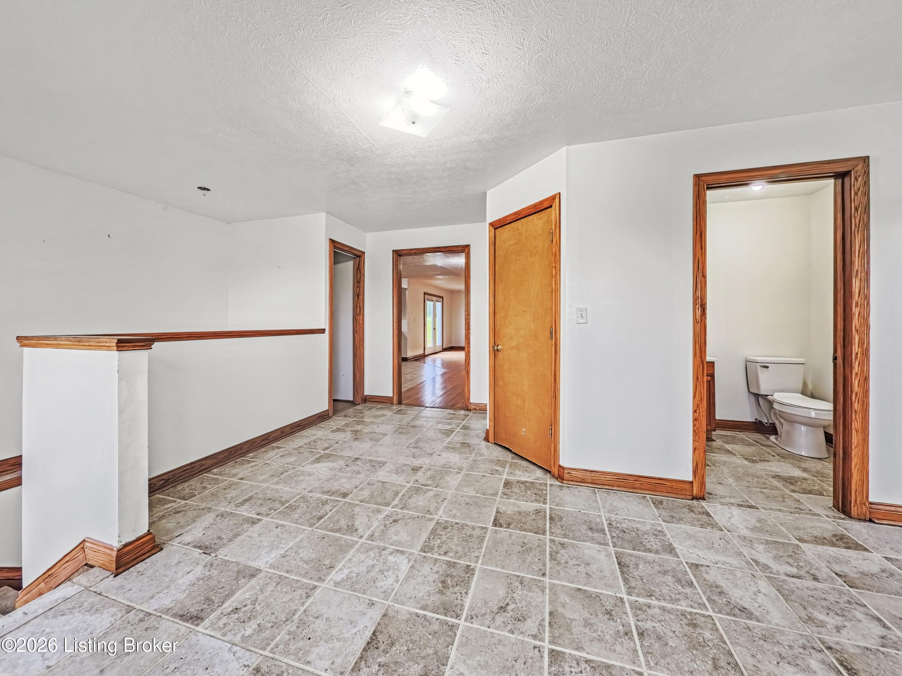 501 Jericho Church Rd Property Photo 14