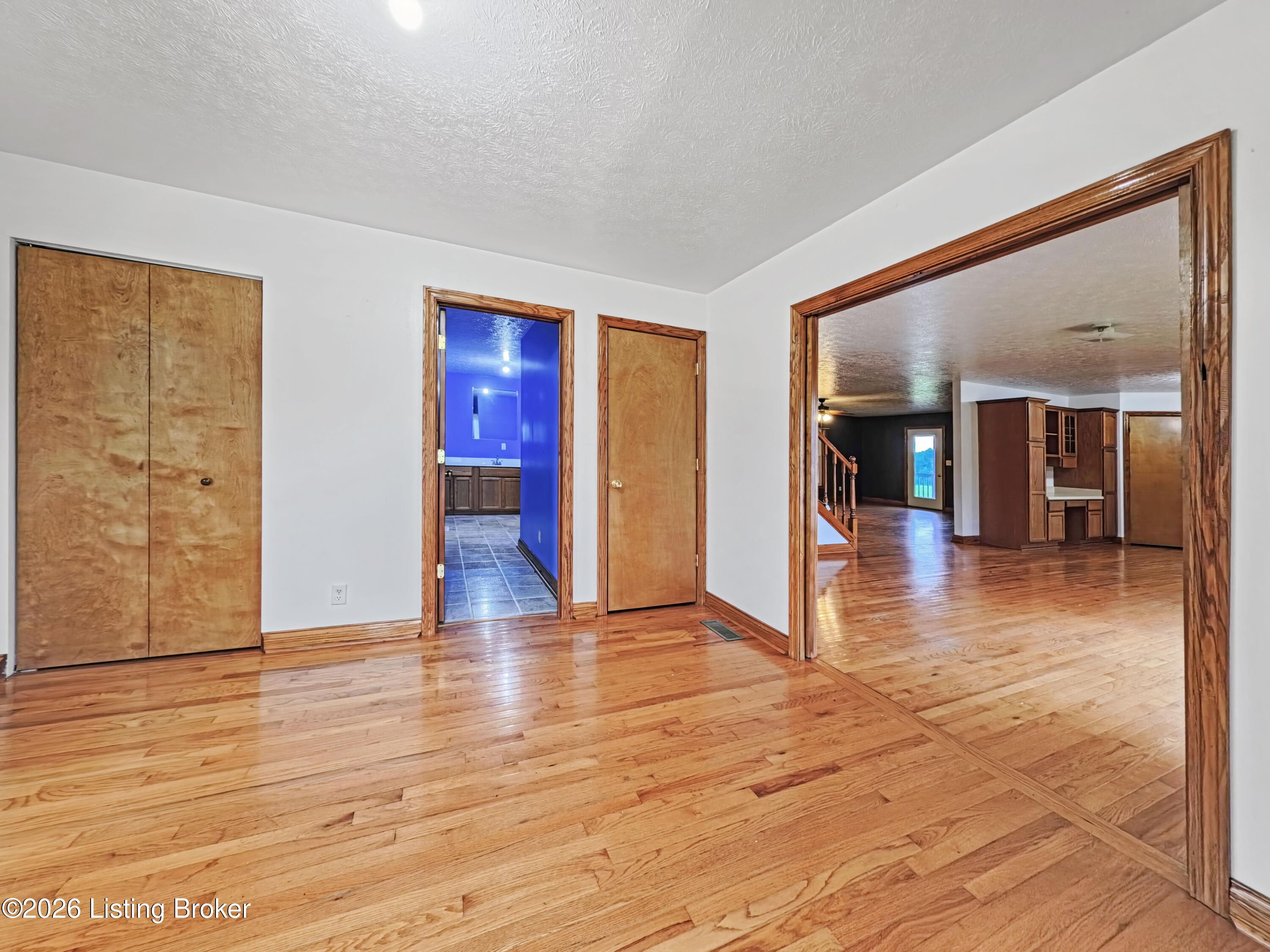 501 Jericho Church Rd Property Photo 18
