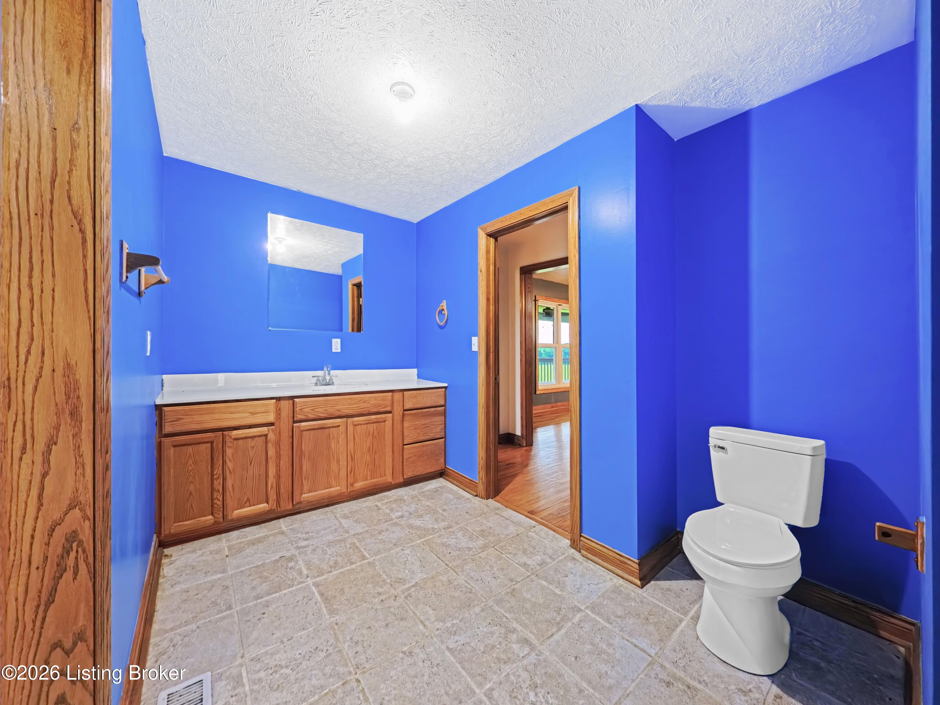 501 Jericho Church Rd Property Photo 19