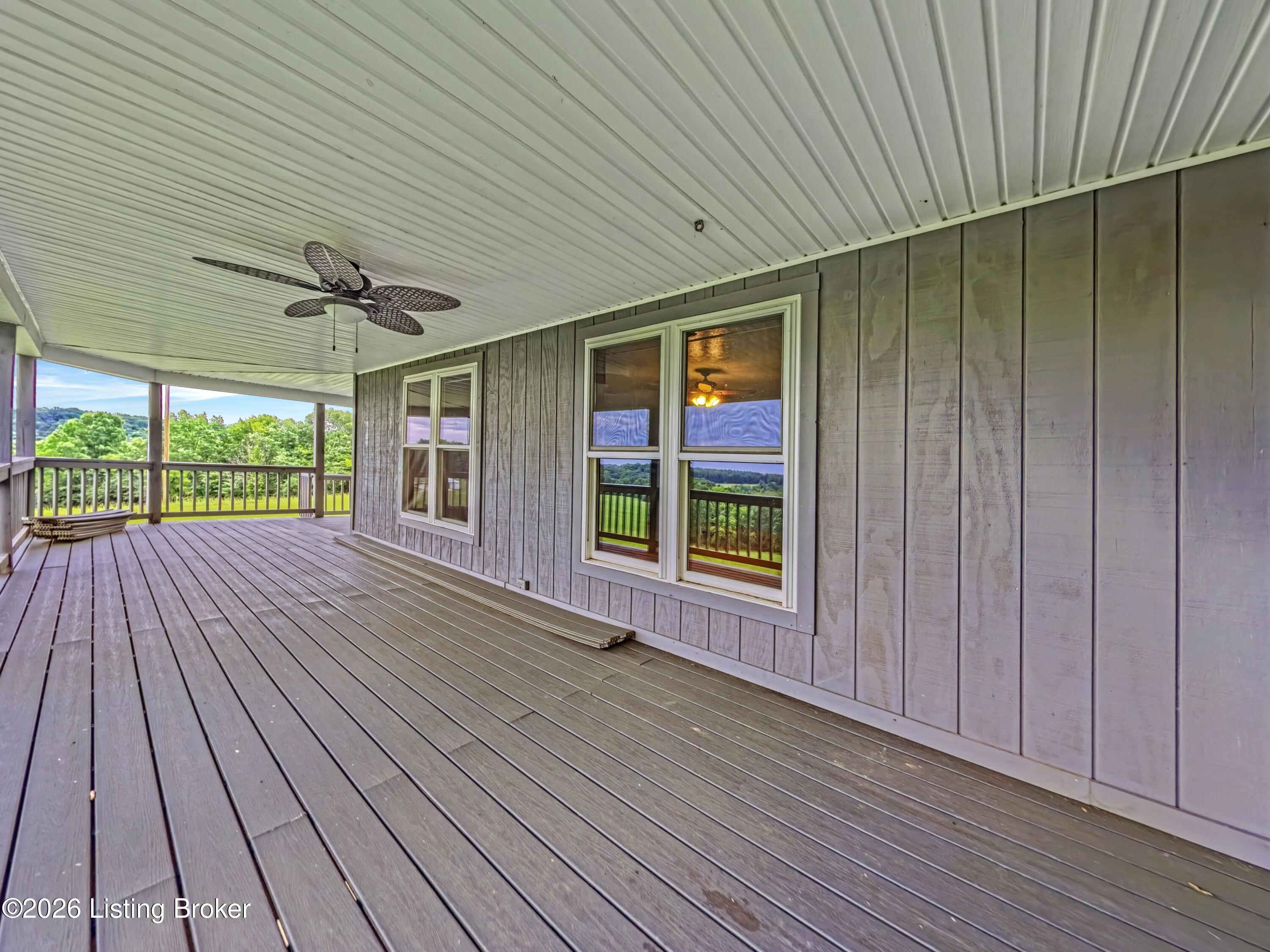 501 Jericho Church Rd Property Photo 28