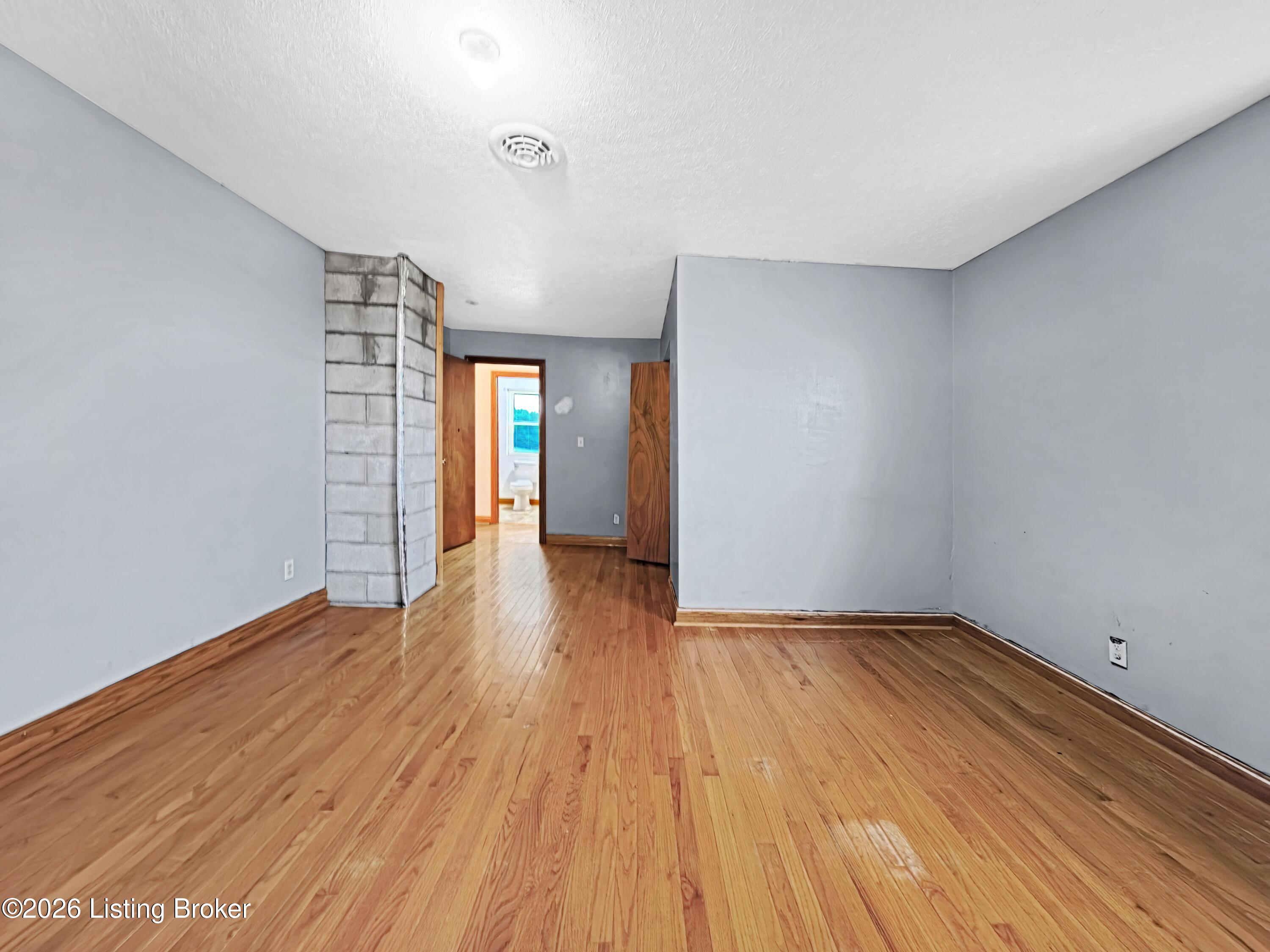 501 Jericho Church Rd Property Photo 34