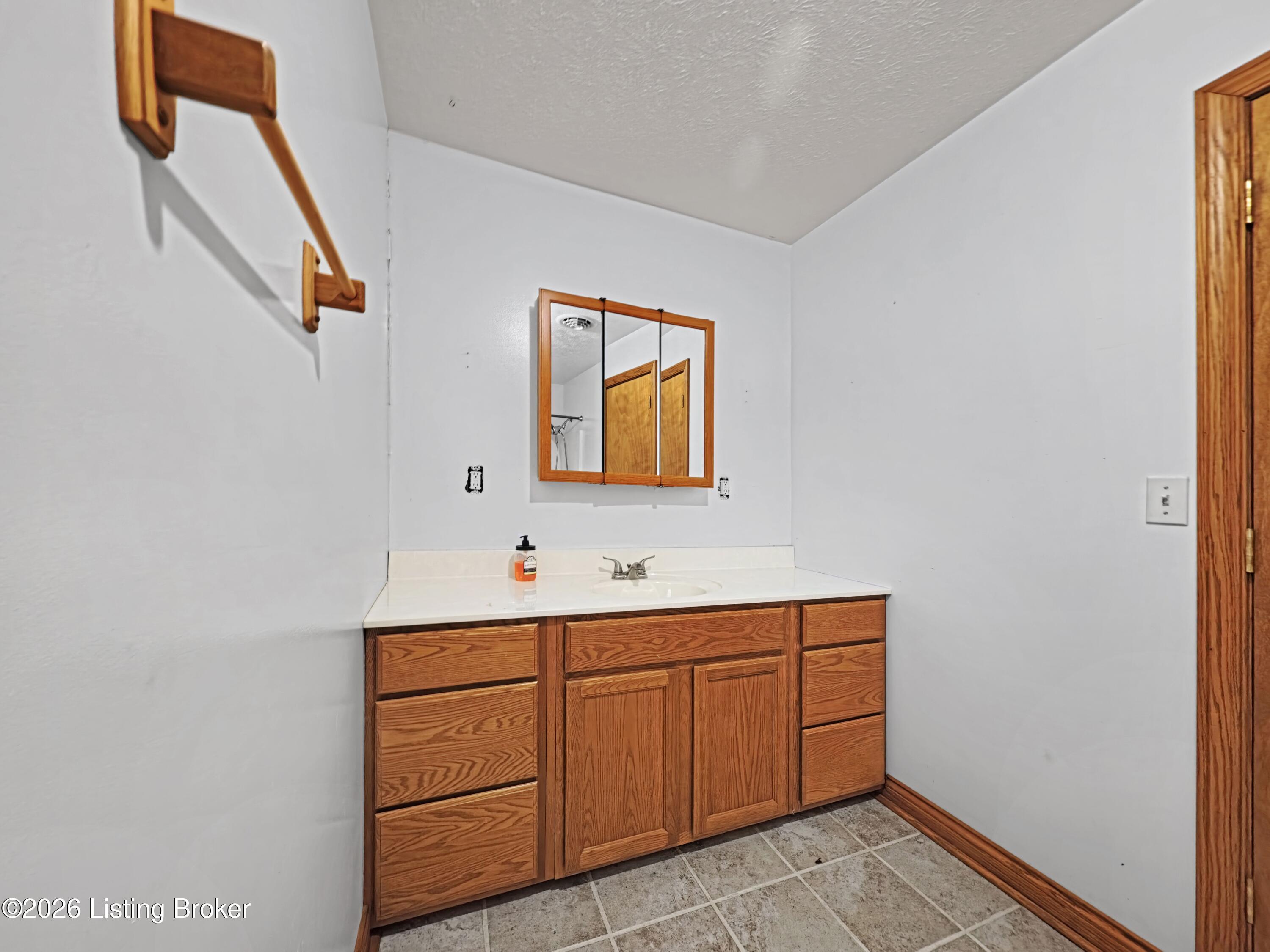 501 Jericho Church Rd Property Photo 35