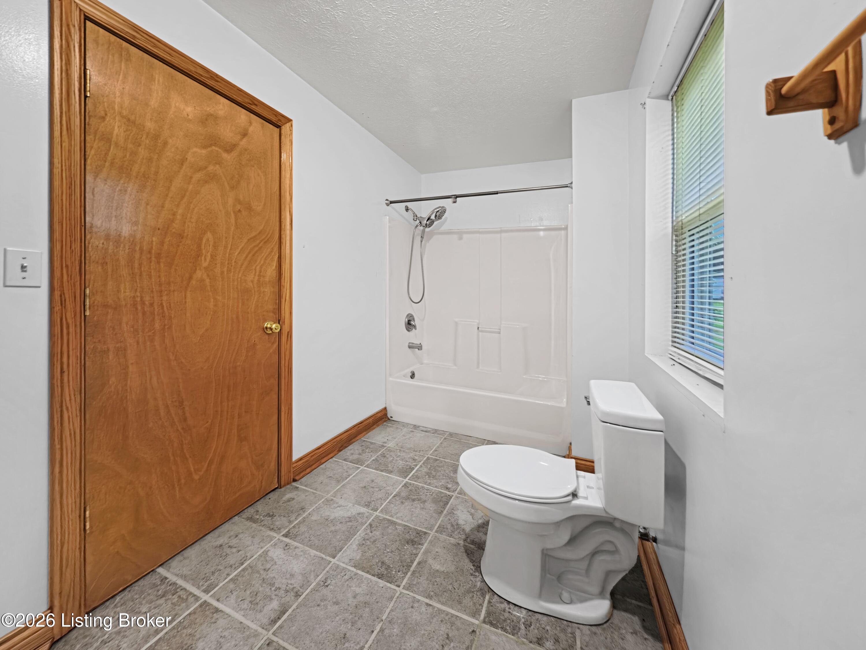 501 Jericho Church Rd Property Photo 36