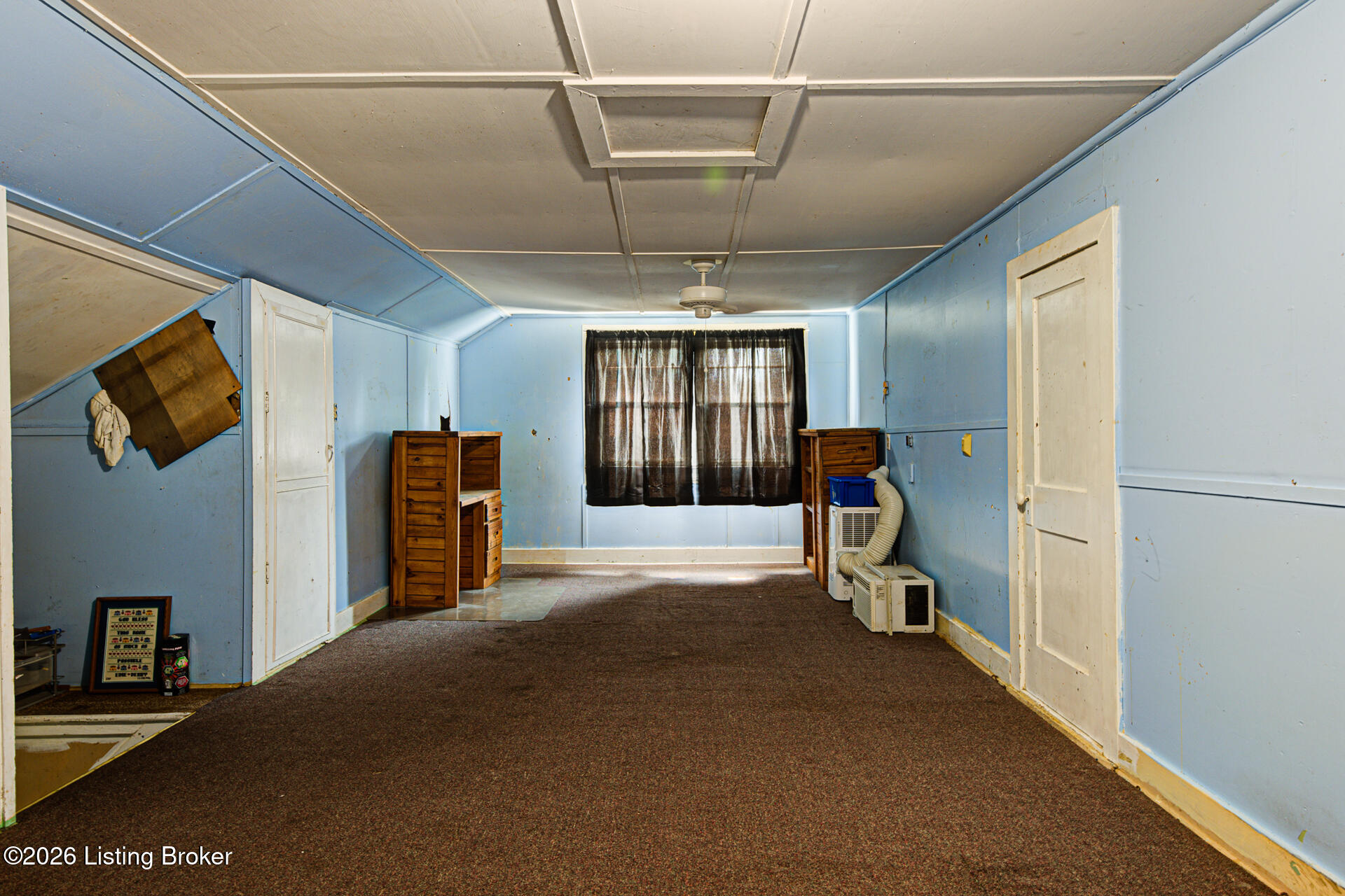 2360 Hawthorne Ave Property Photo 28