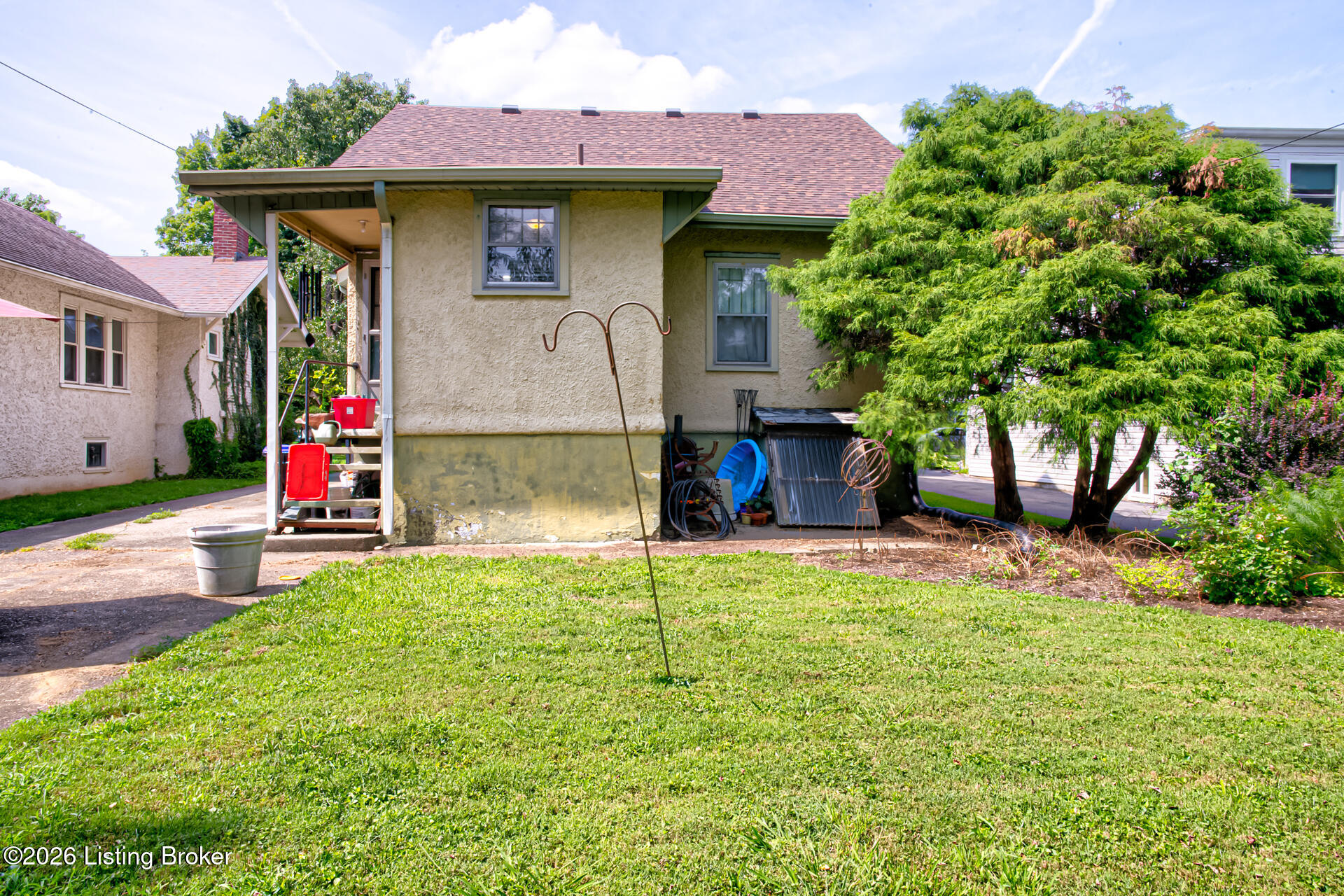2360 Hawthorne Ave Property Photo 37