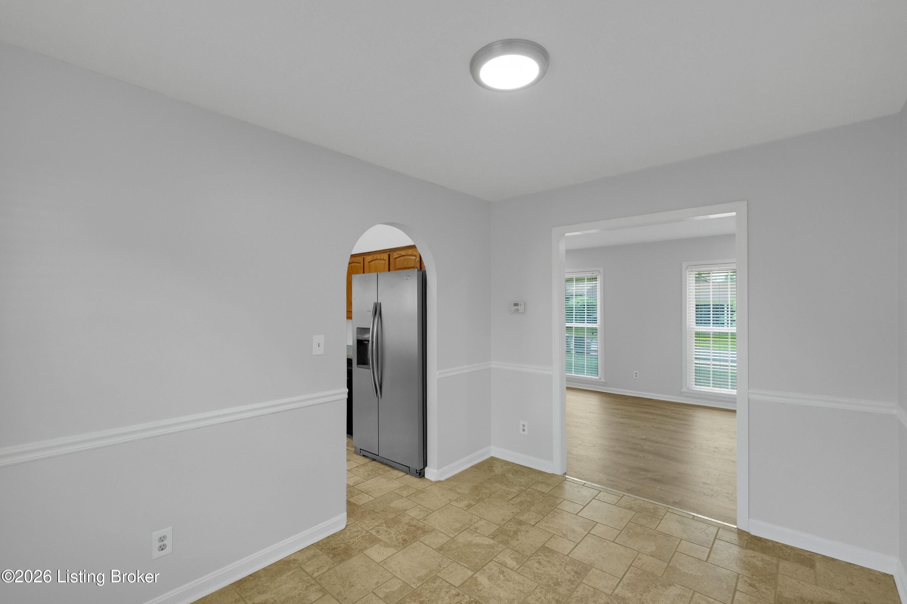 8605 Amerivan Dr Property Photo 15