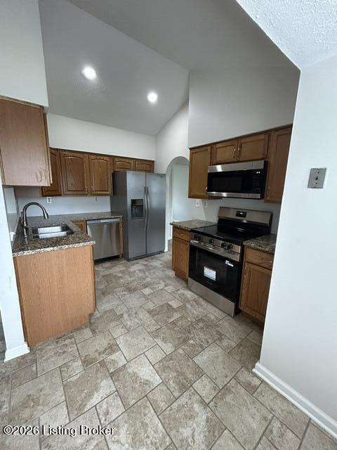 8605 Amerivan Dr Property Photo 16