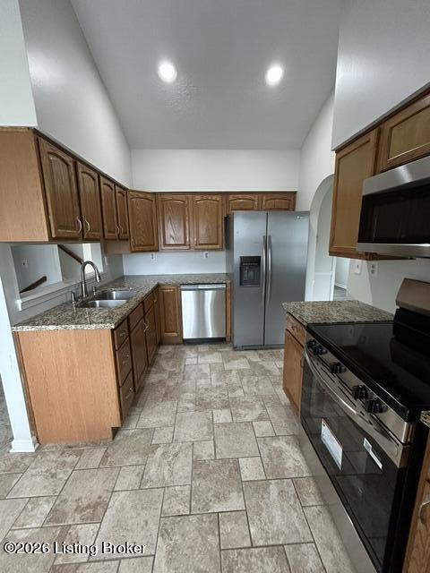 8605 Amerivan Dr Property Photo 17