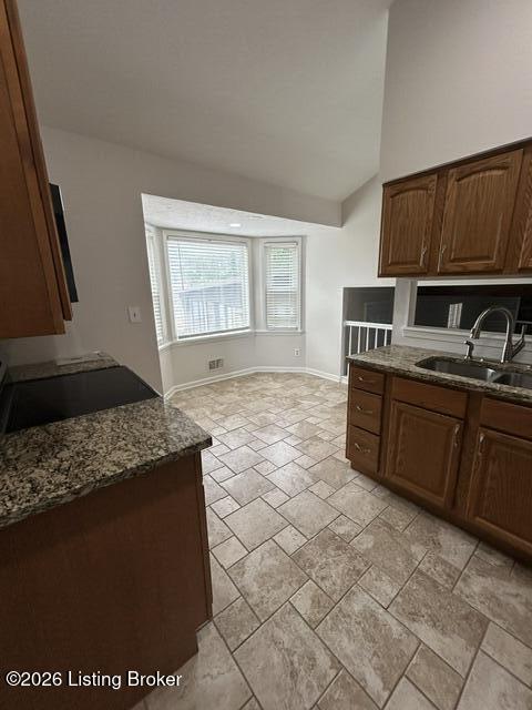 8605 Amerivan Dr Property Photo 19