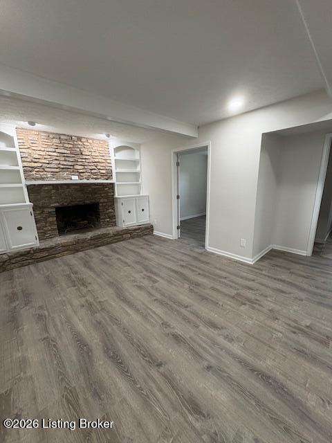8605 Amerivan Dr Property Photo 22