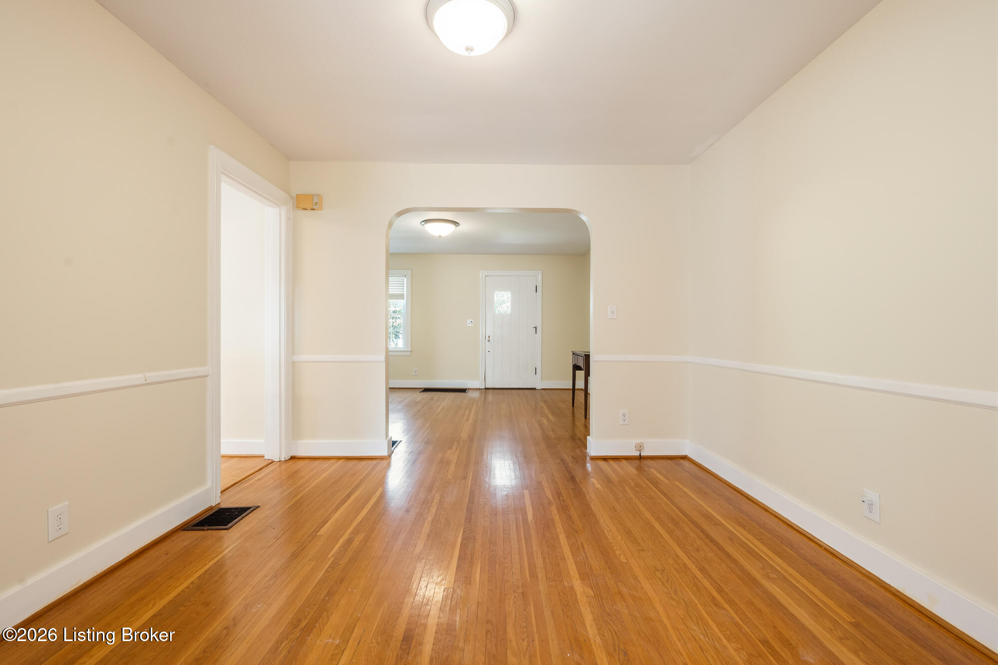 3122 Eagle Pass Property Photo 12