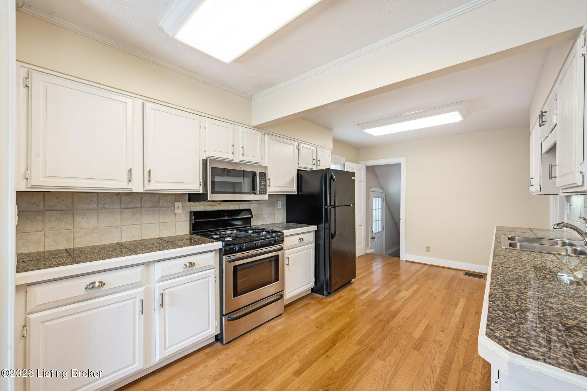3122 Eagle Pass Property Photo 16