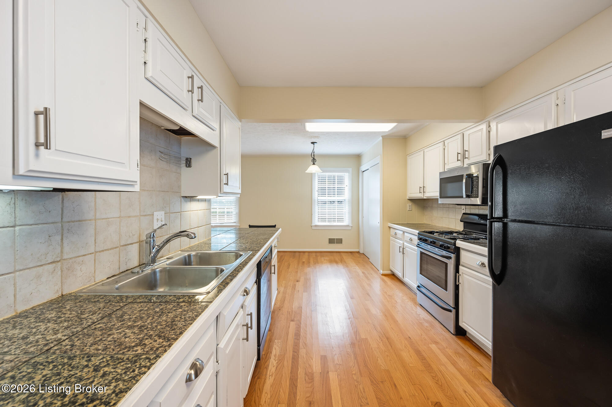 3122 Eagle Pass Property Photo 18