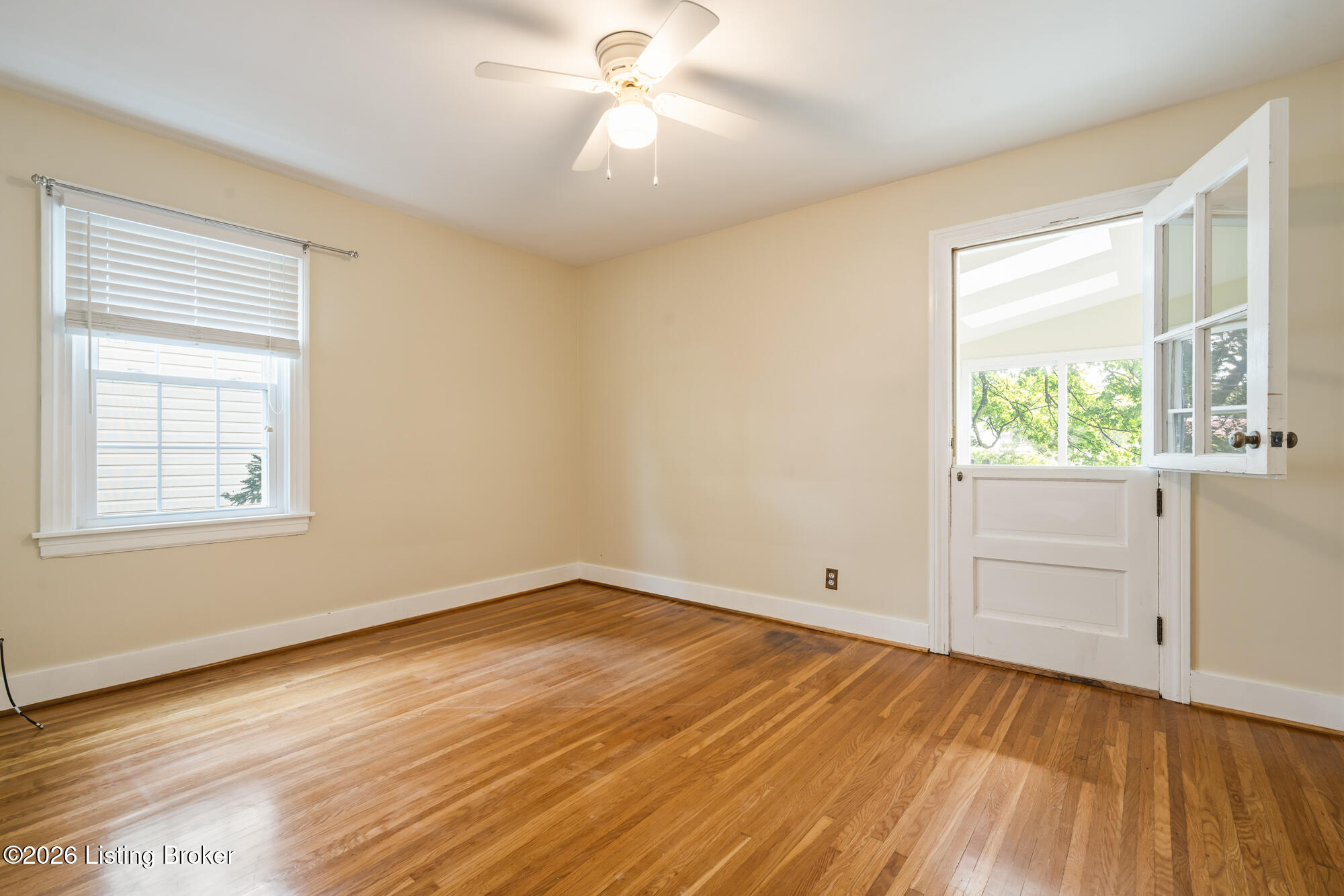 3122 Eagle Pass Property Photo 20