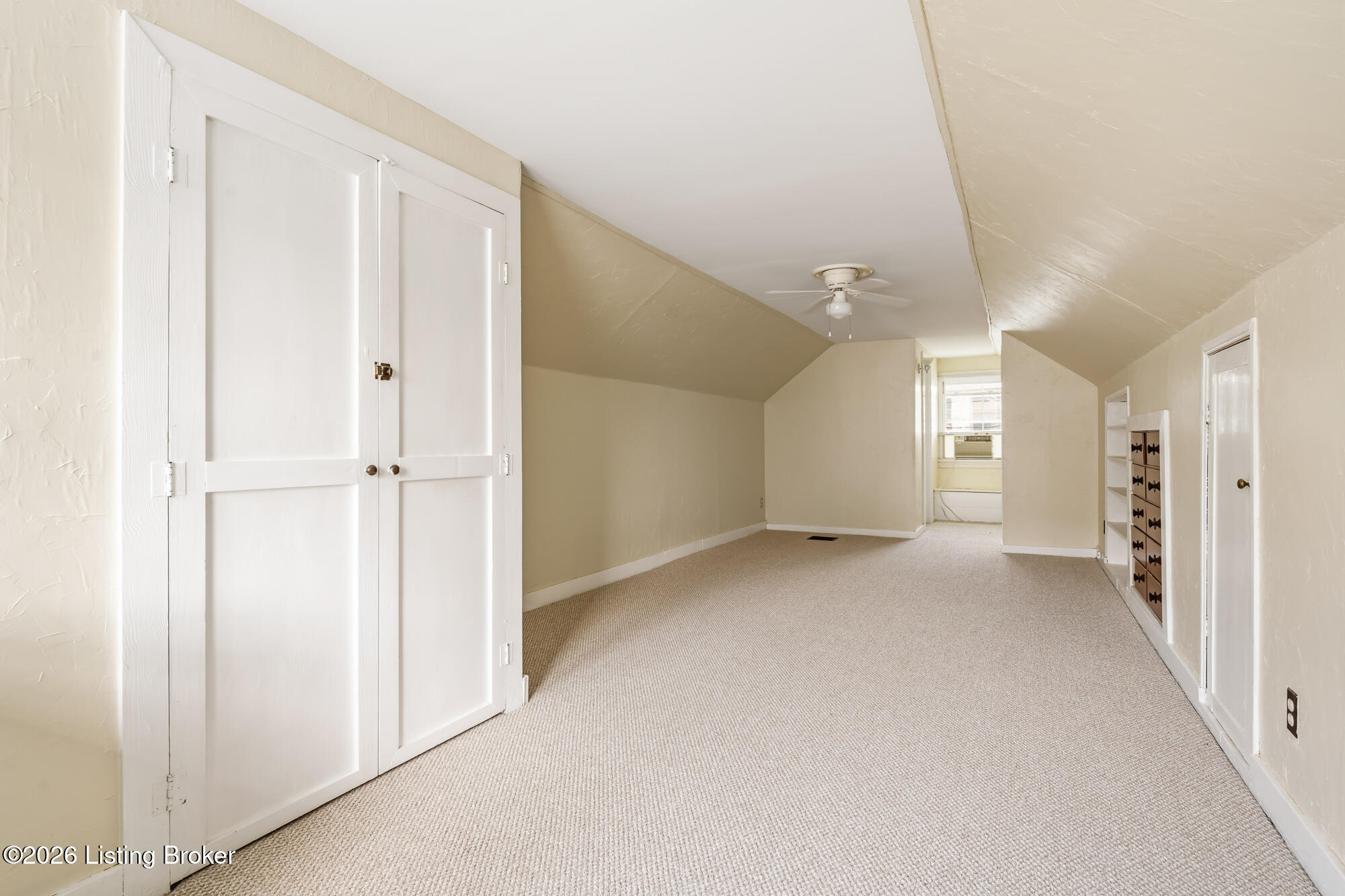 3122 Eagle Pass Property Photo 24