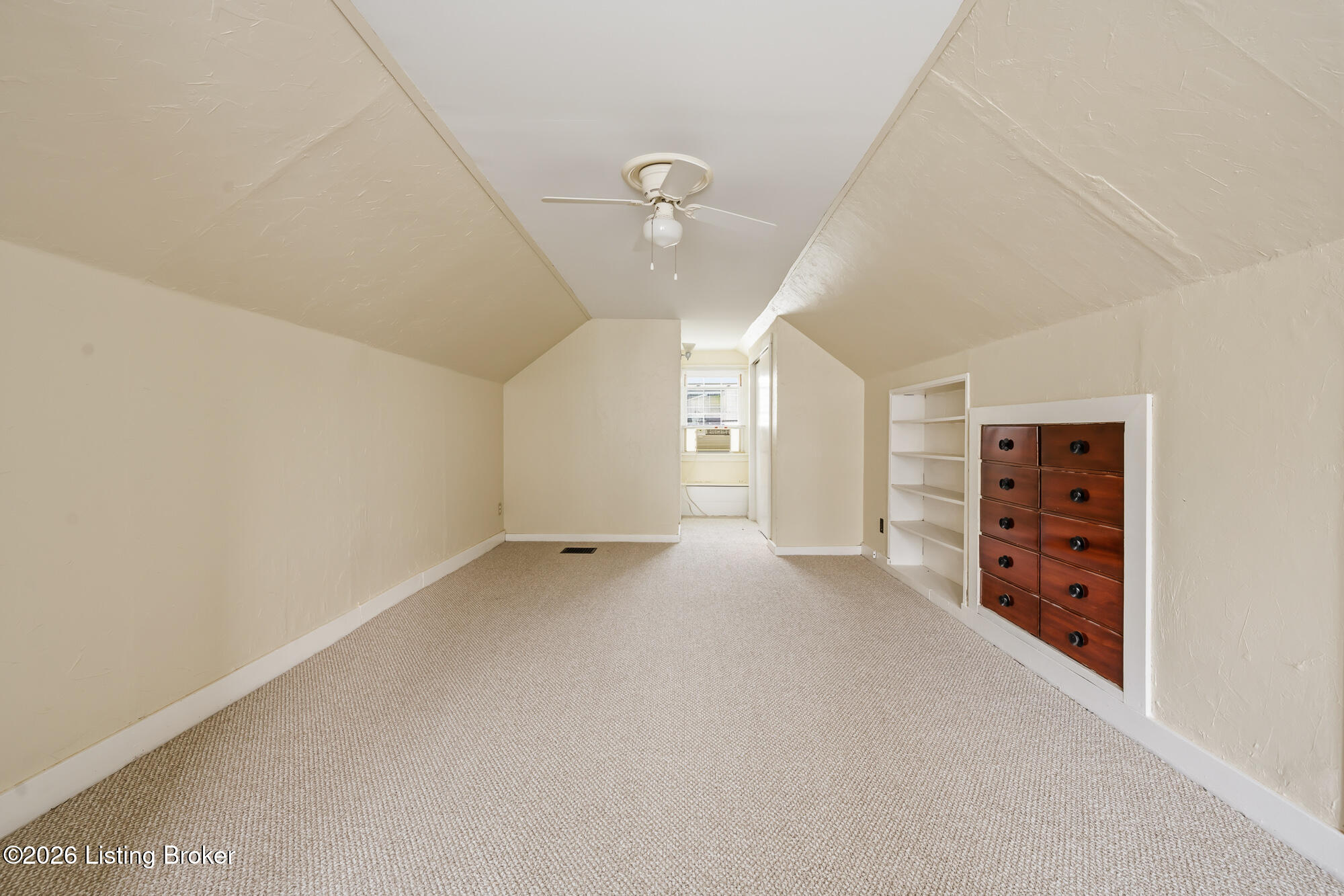 3122 Eagle Pass Property Photo 25
