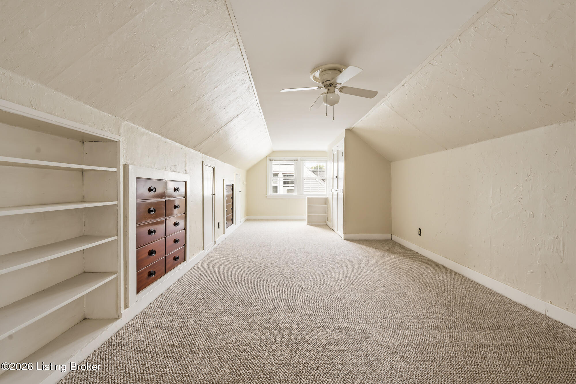 3122 Eagle Pass Property Photo 26