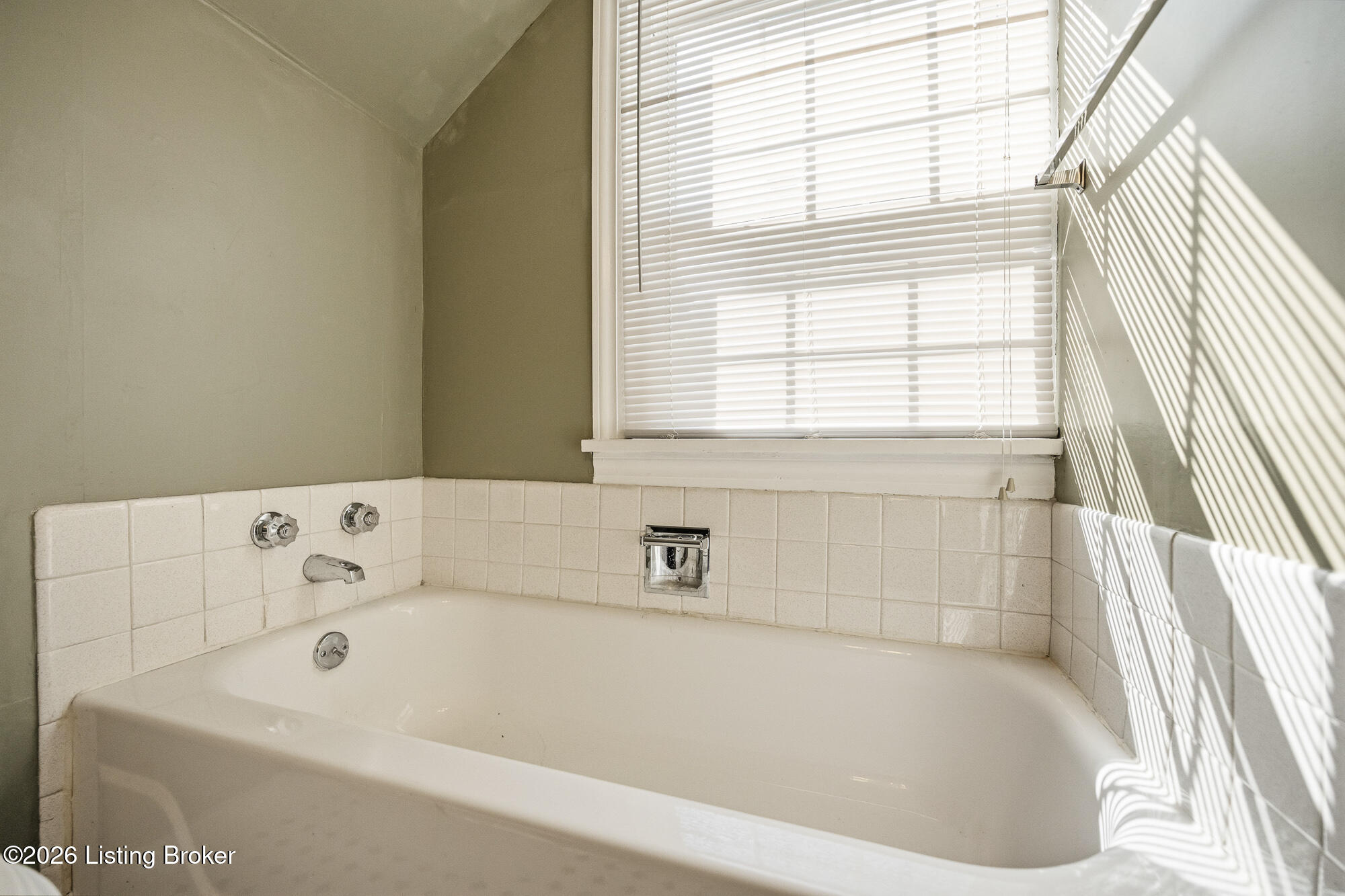 3122 Eagle Pass Property Photo 28