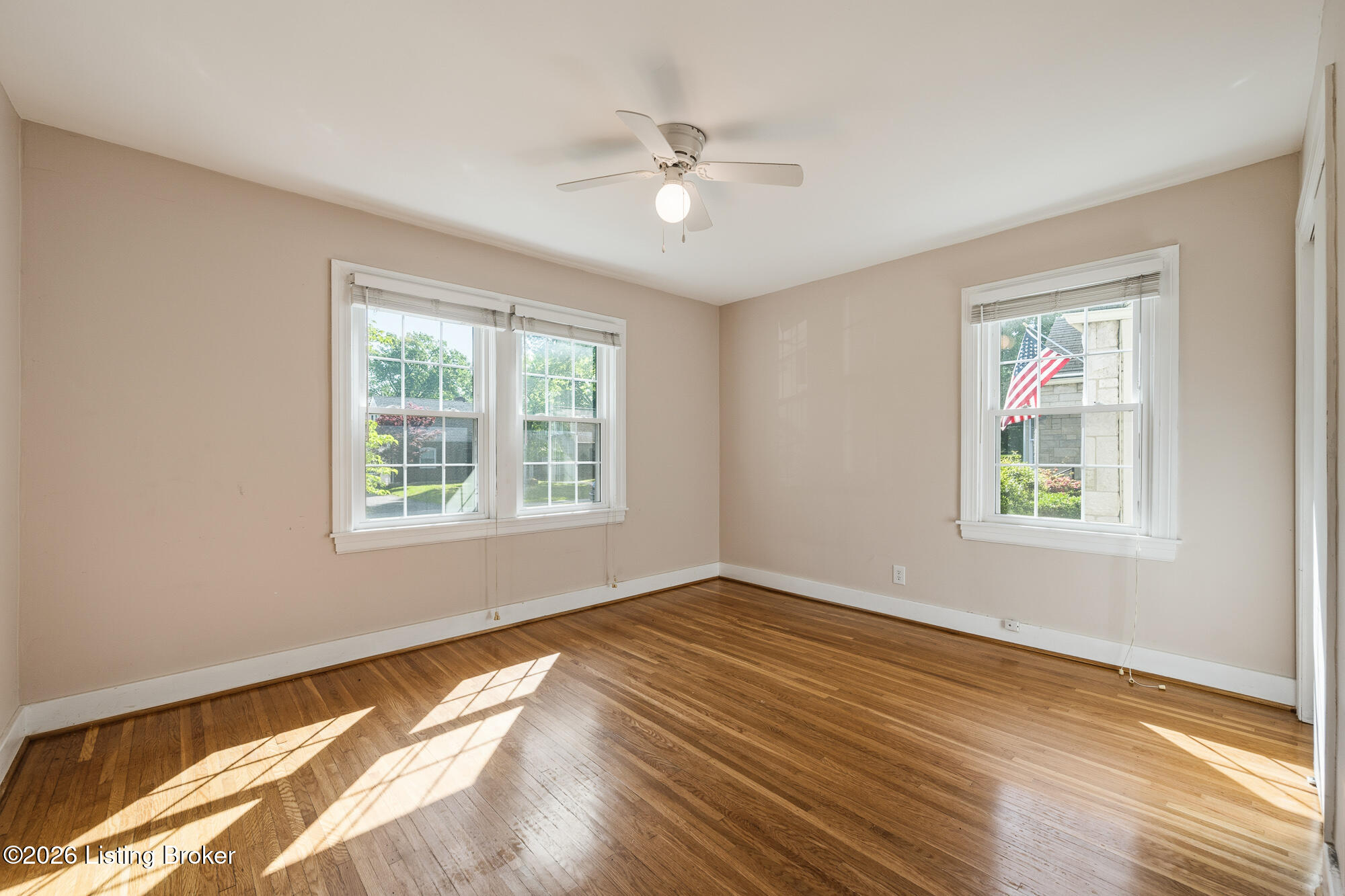 3122 Eagle Pass Property Photo 29