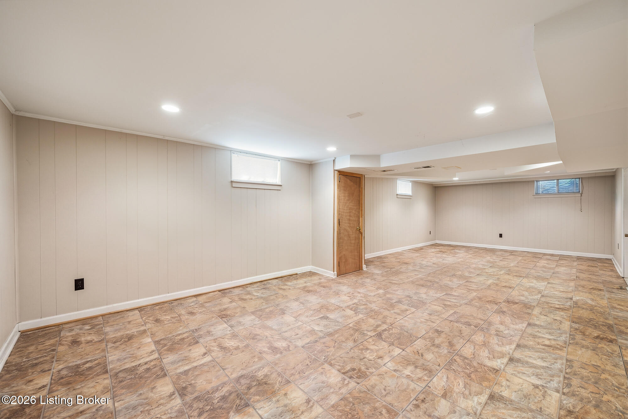 3122 Eagle Pass Property Photo 30