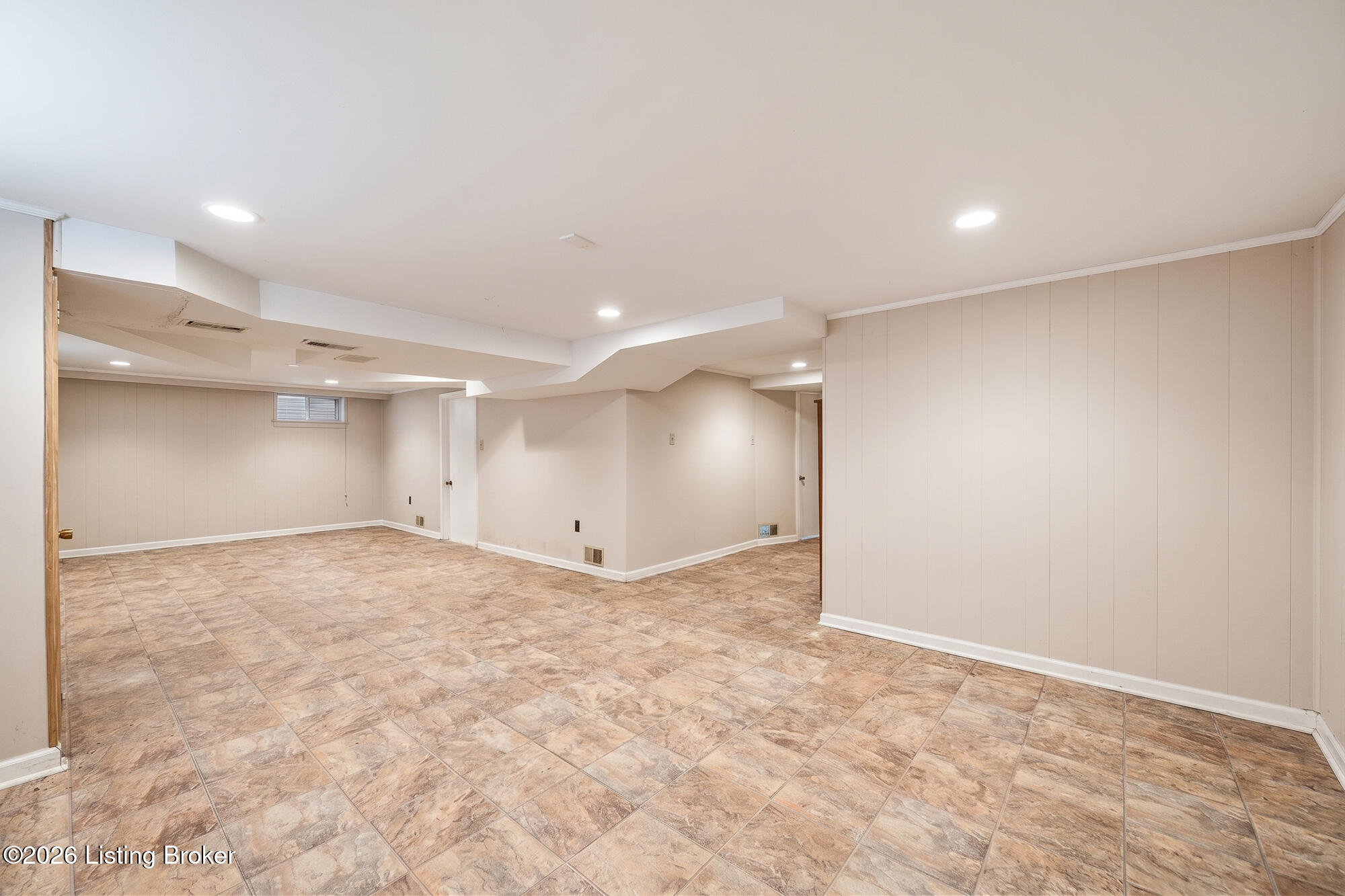 3122 Eagle Pass Property Photo 31