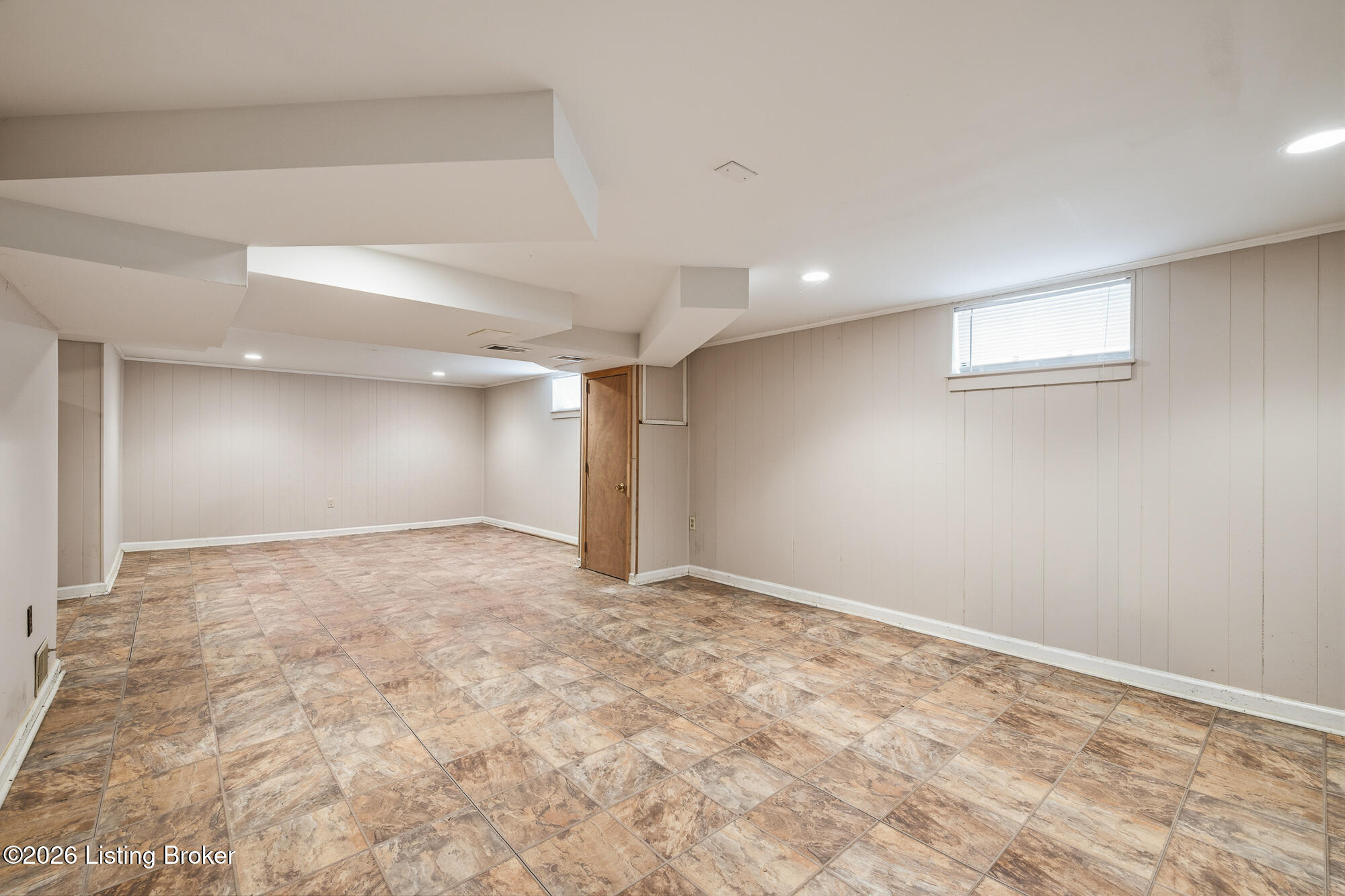 3122 Eagle Pass Property Photo 32