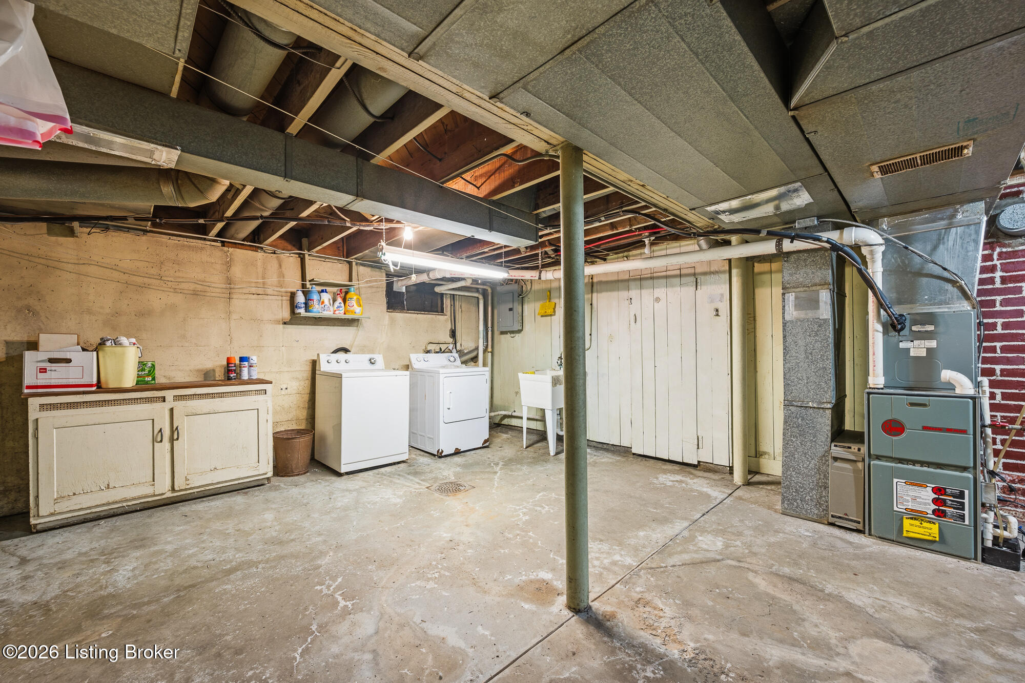 3122 Eagle Pass Property Photo 34