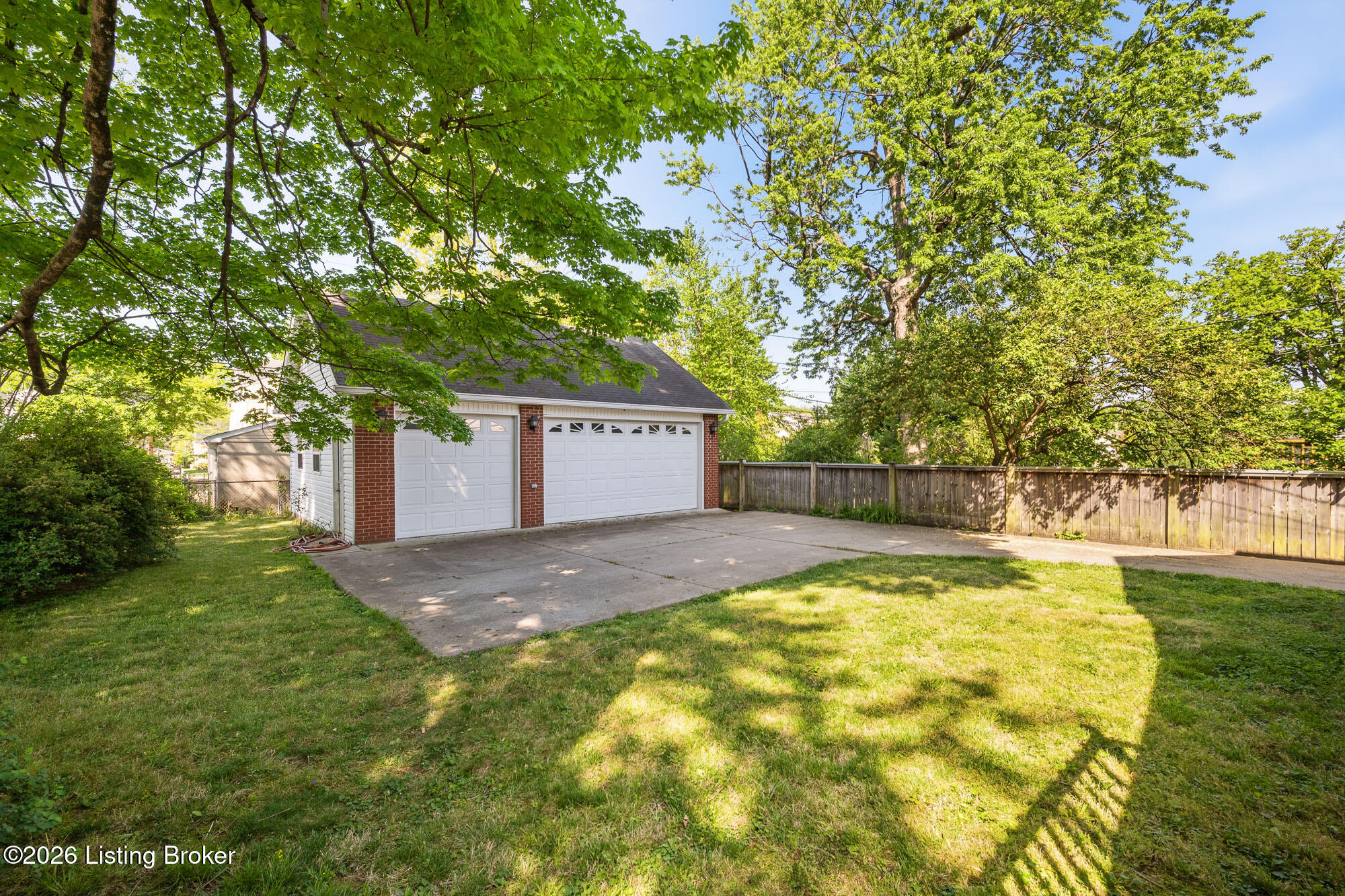 3122 Eagle Pass Property Photo 35