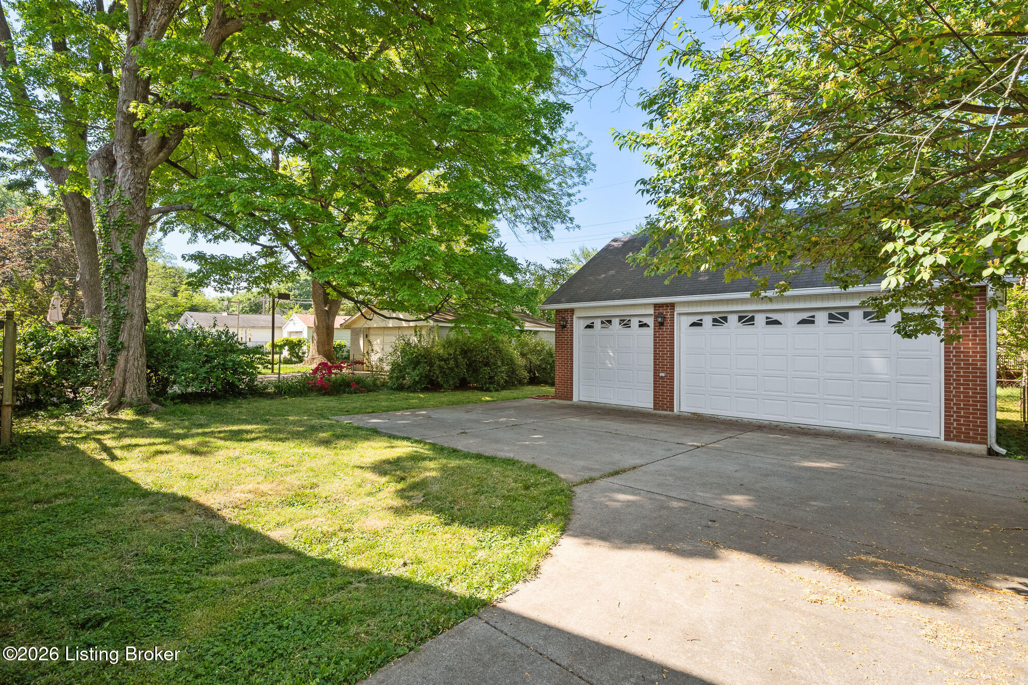 3122 Eagle Pass Property Photo 36