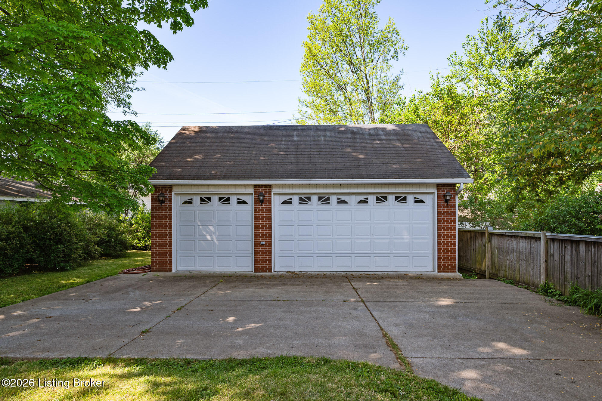 3122 Eagle Pass Property Photo 39