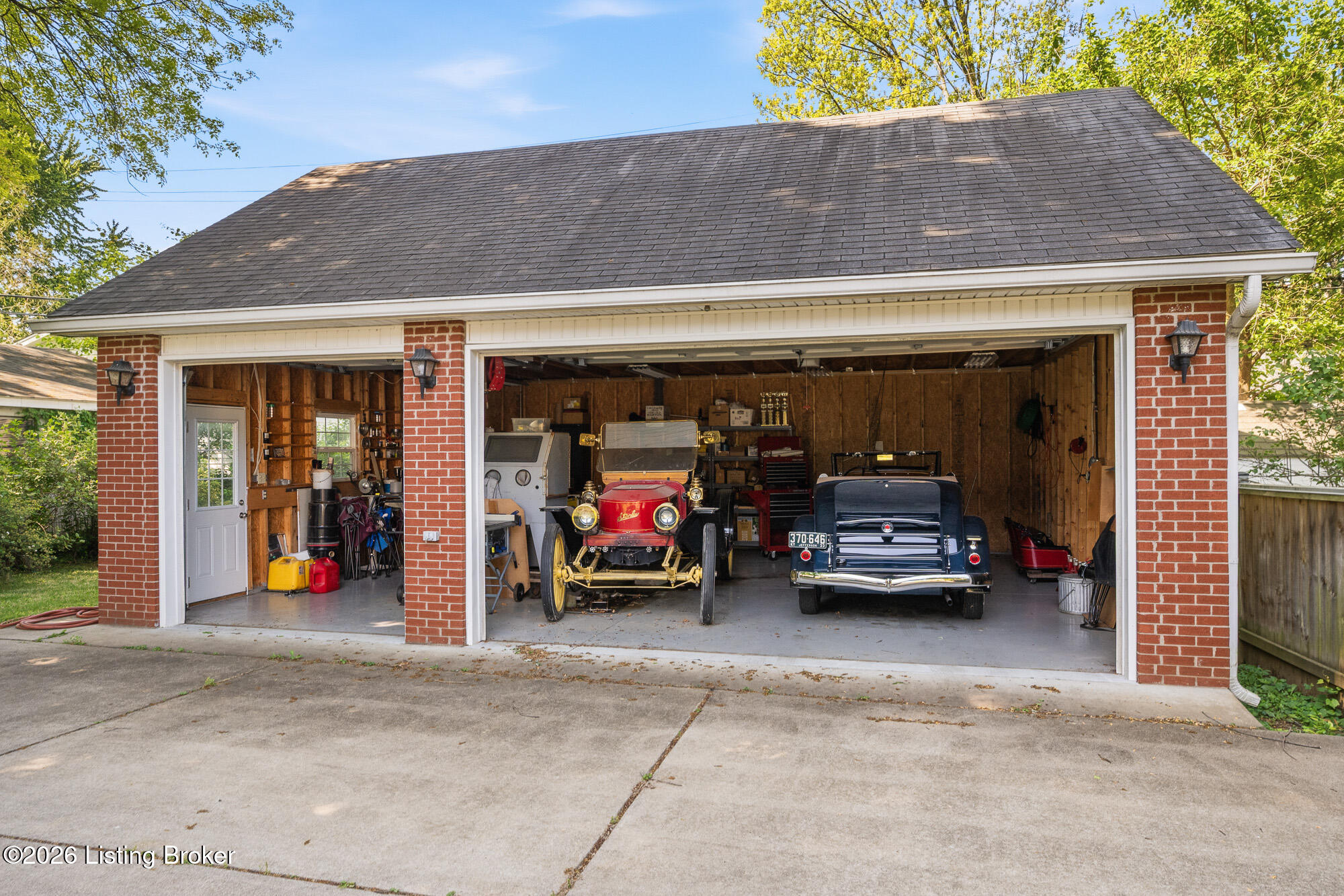 3122 Eagle Pass Property Photo 40
