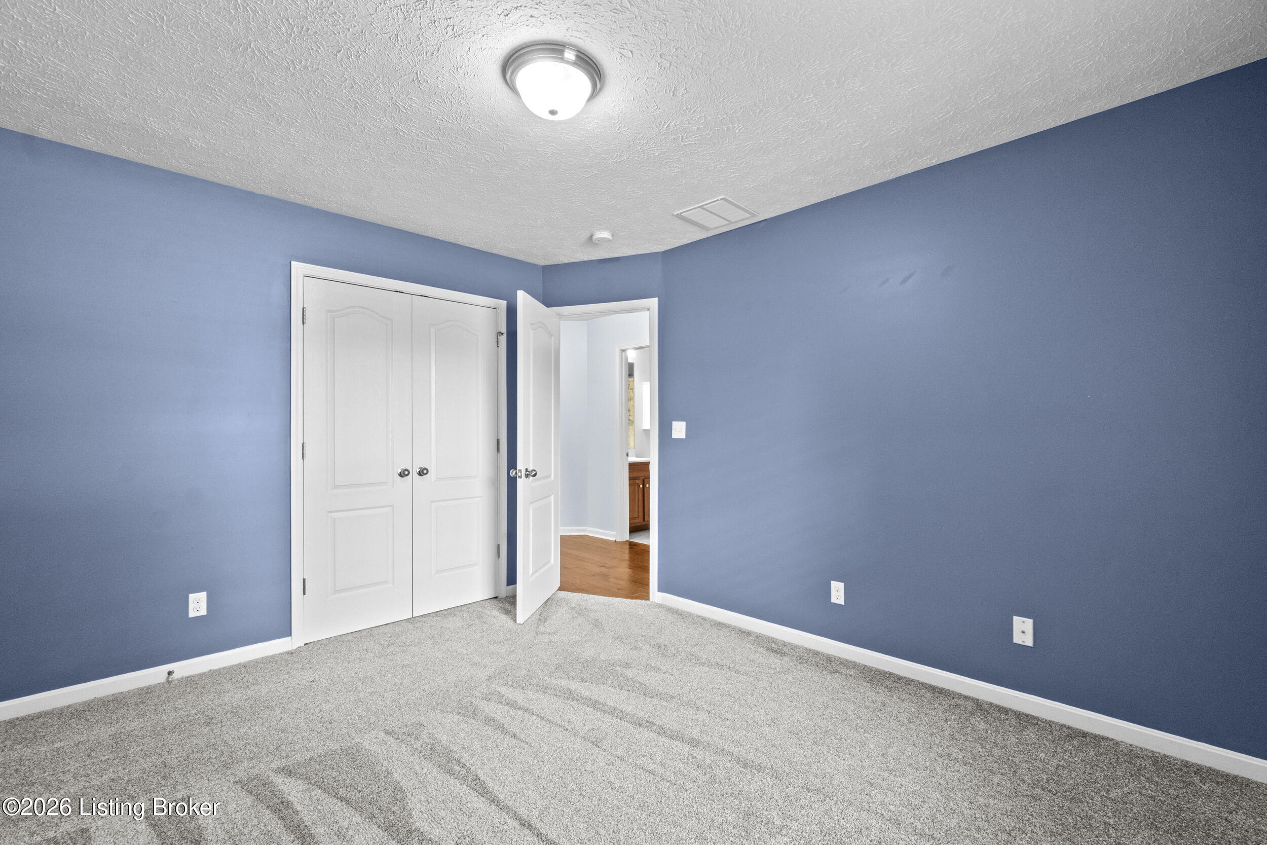 142 Hill Terrace Dr Property Photo 9