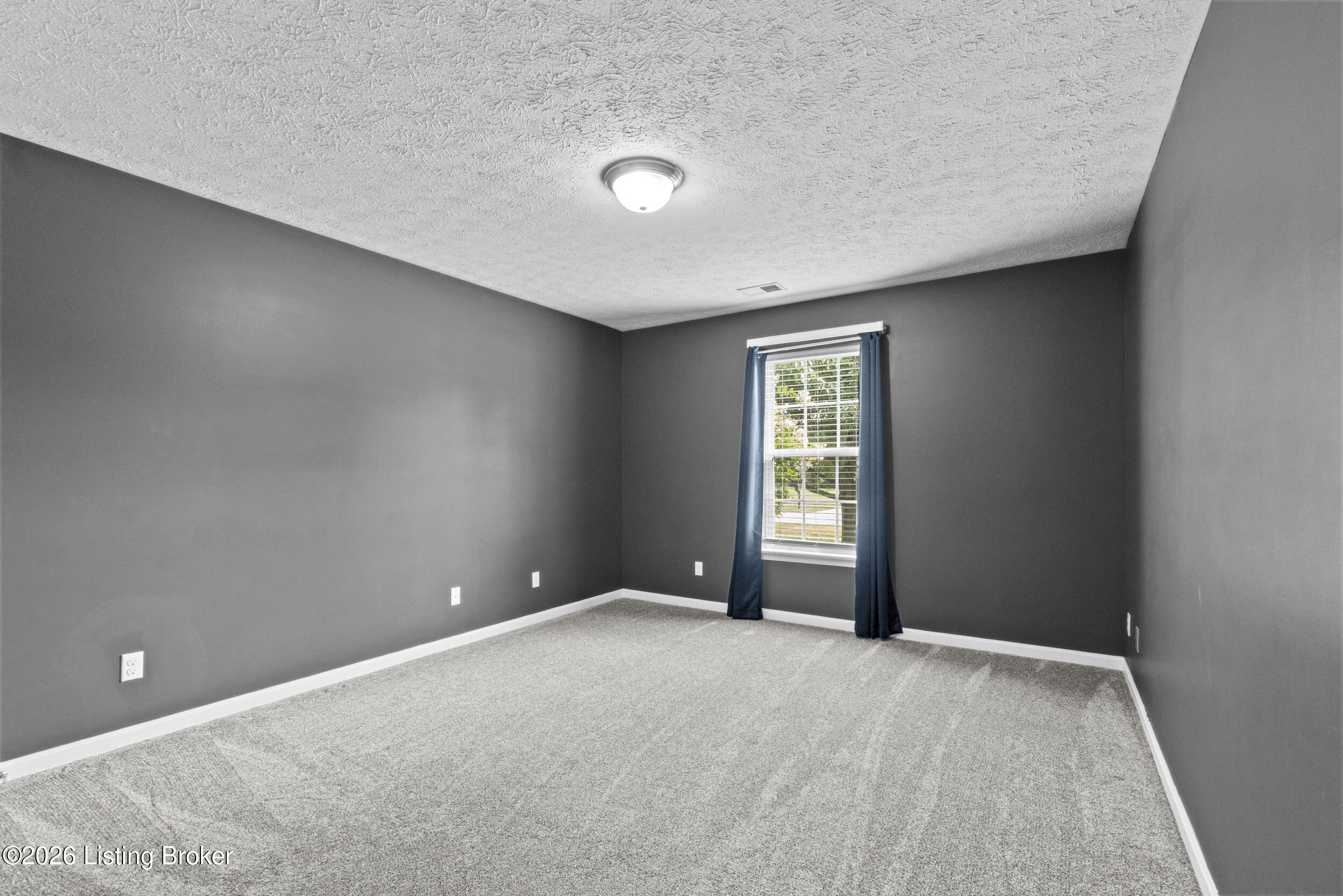 142 Hill Terrace Dr Property Photo 12