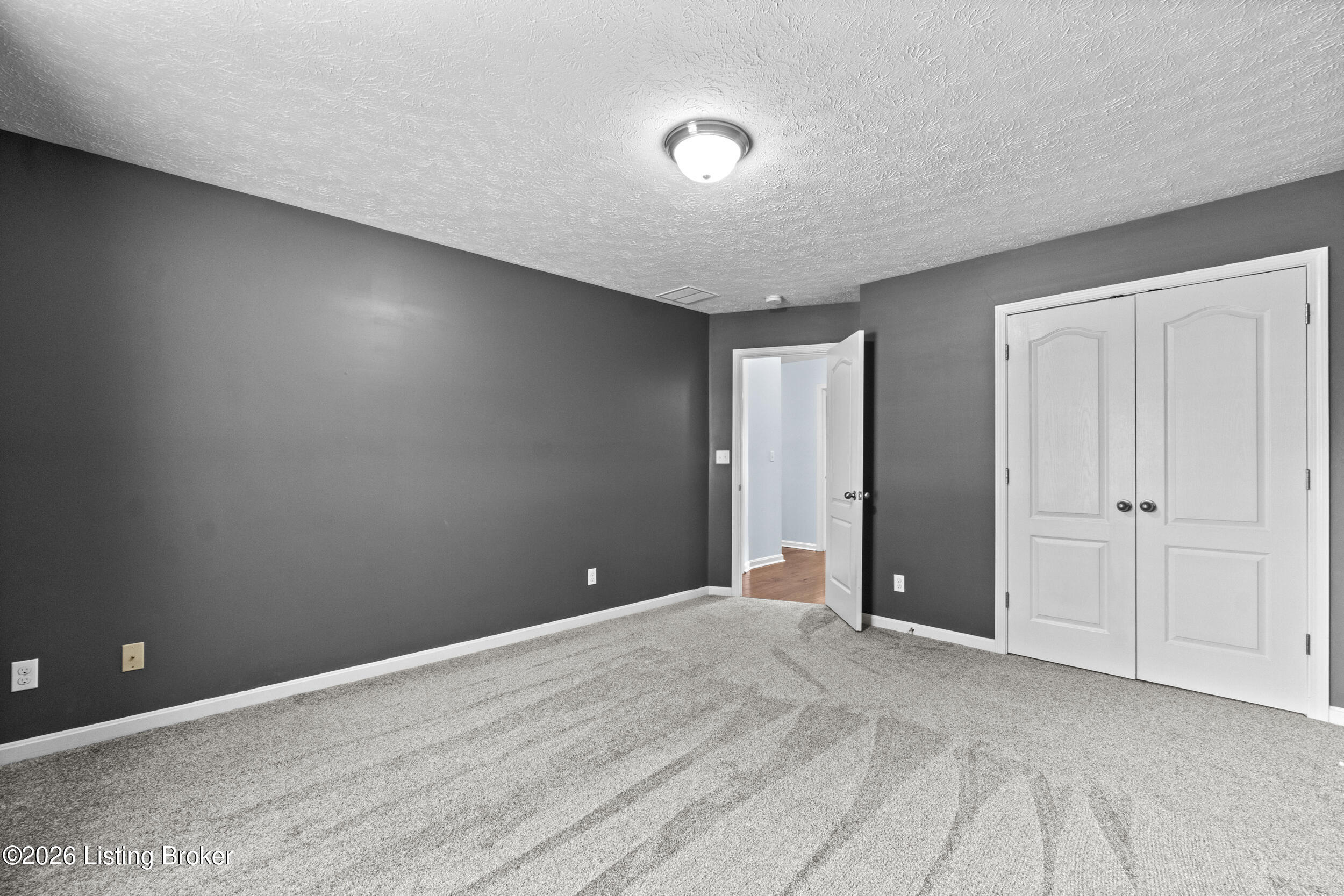 142 Hill Terrace Dr Property Photo 14