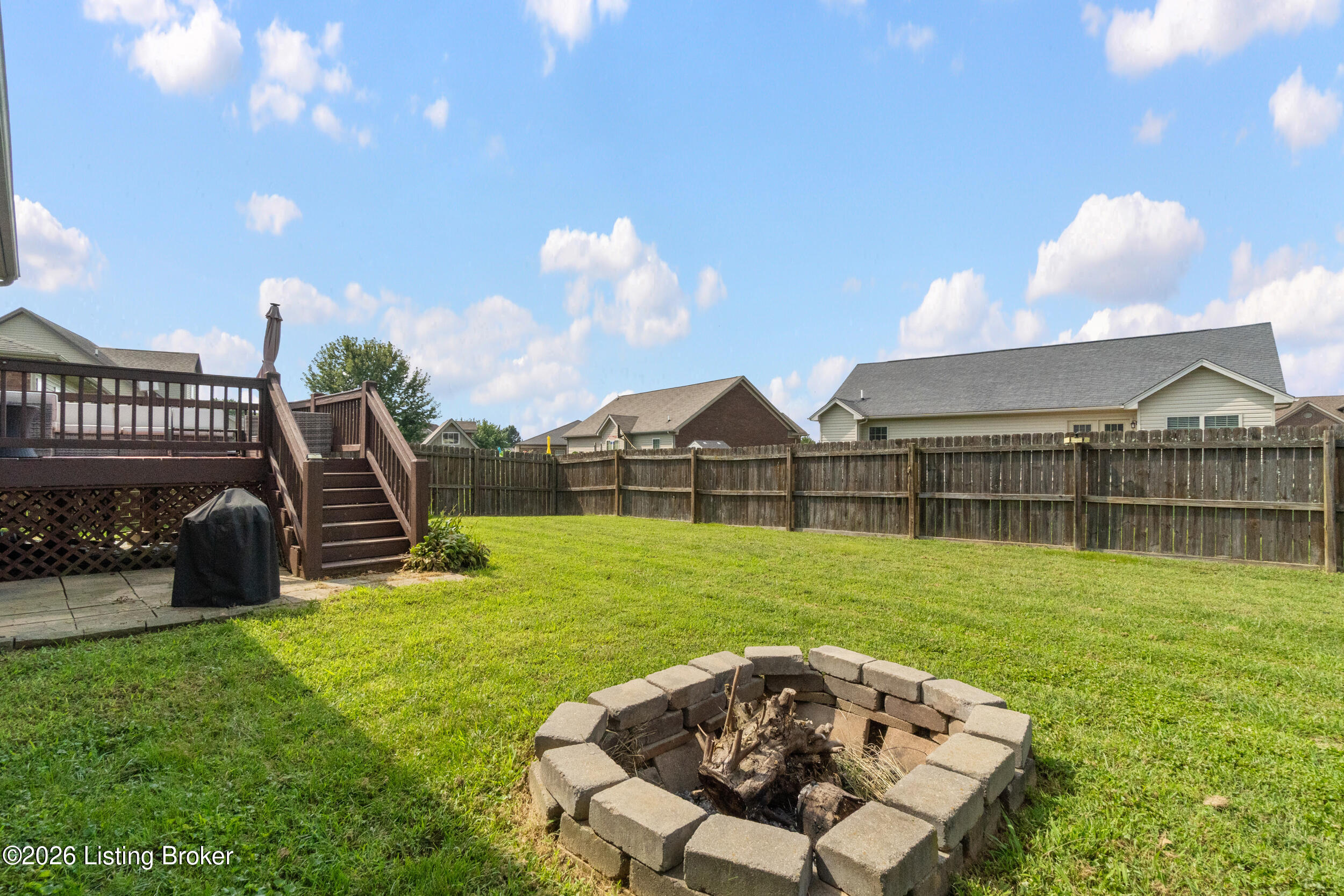 142 Hill Terrace Dr Property Photo 18