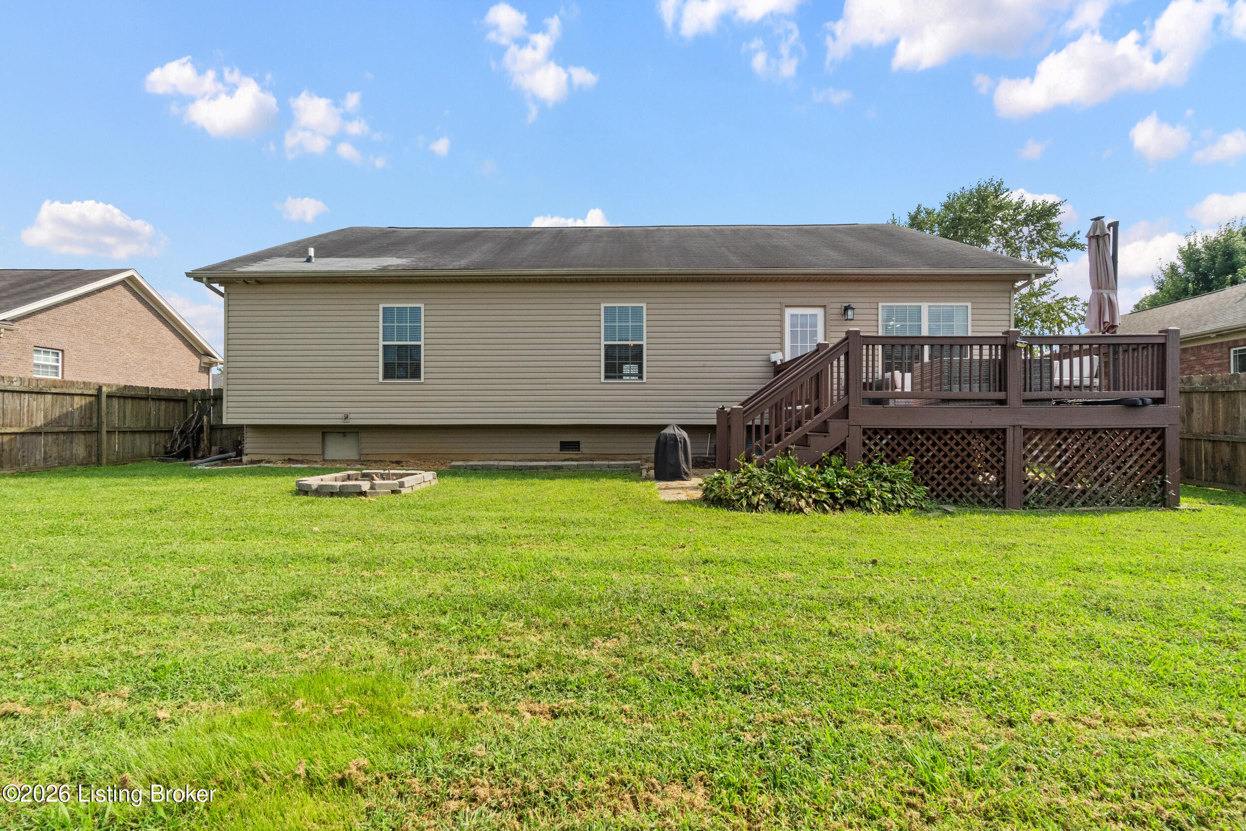 142 Hill Terrace Dr Property Photo 19