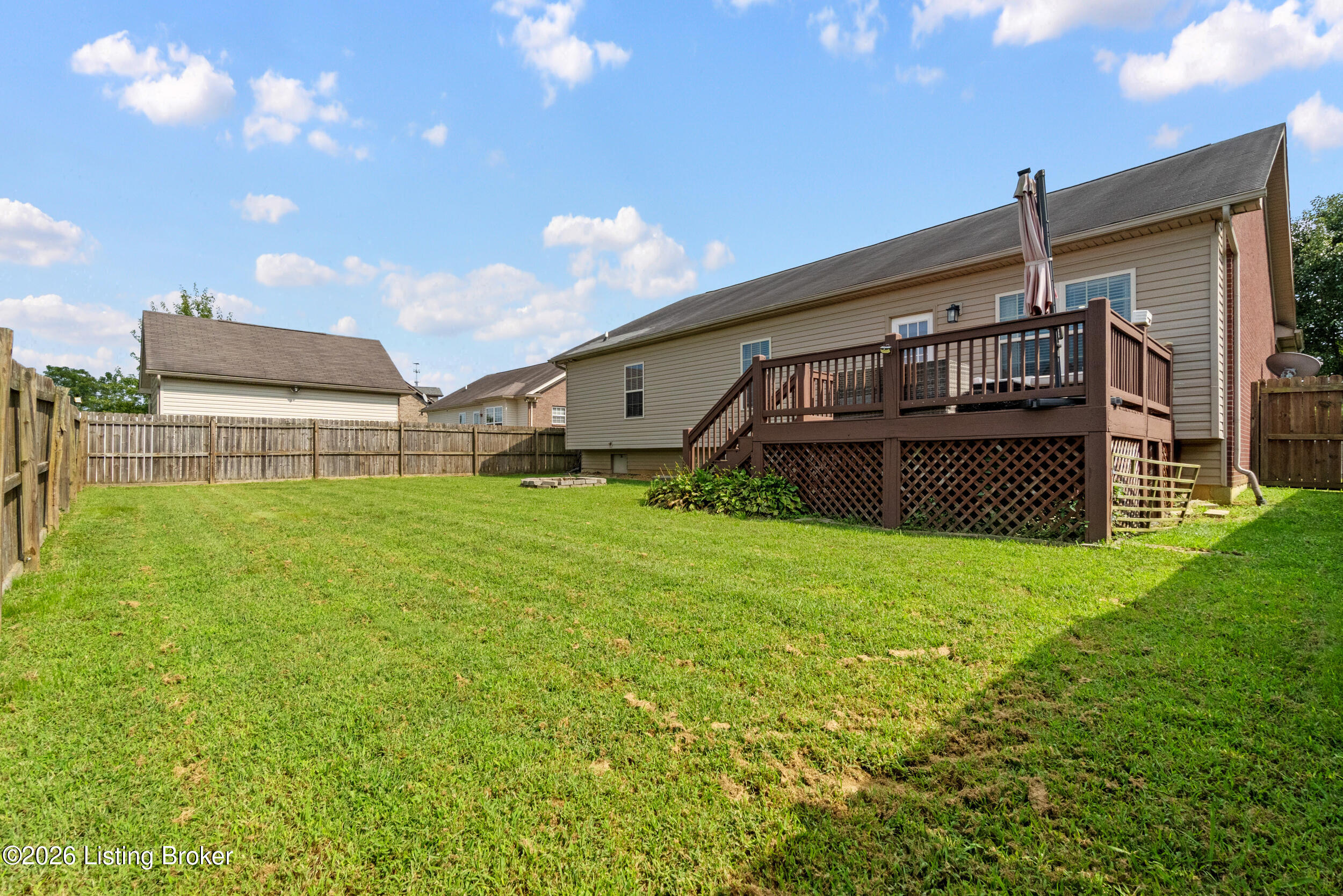 142 Hill Terrace Dr Property Photo 20