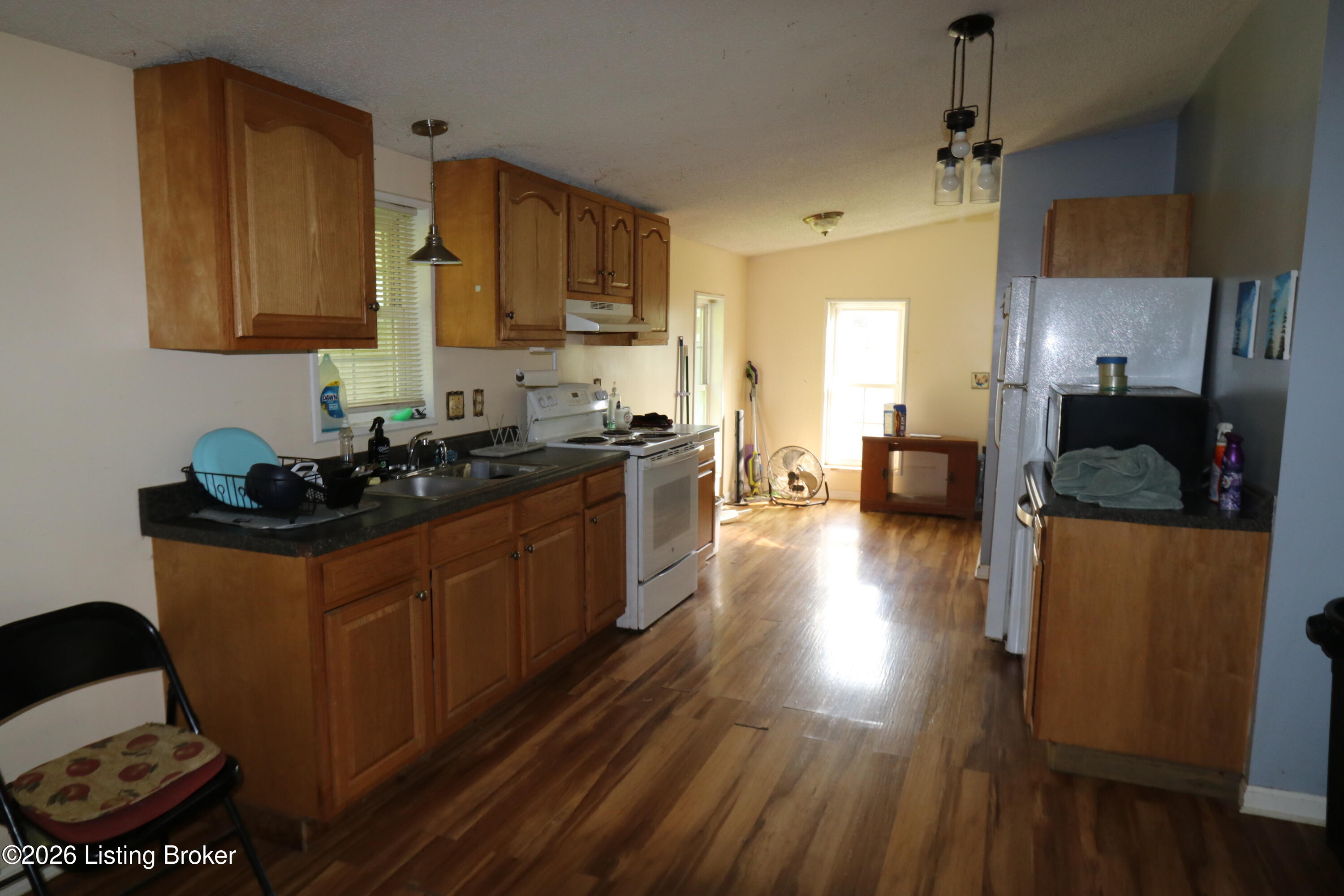 189 Pine Valley Dr Property Photo 4