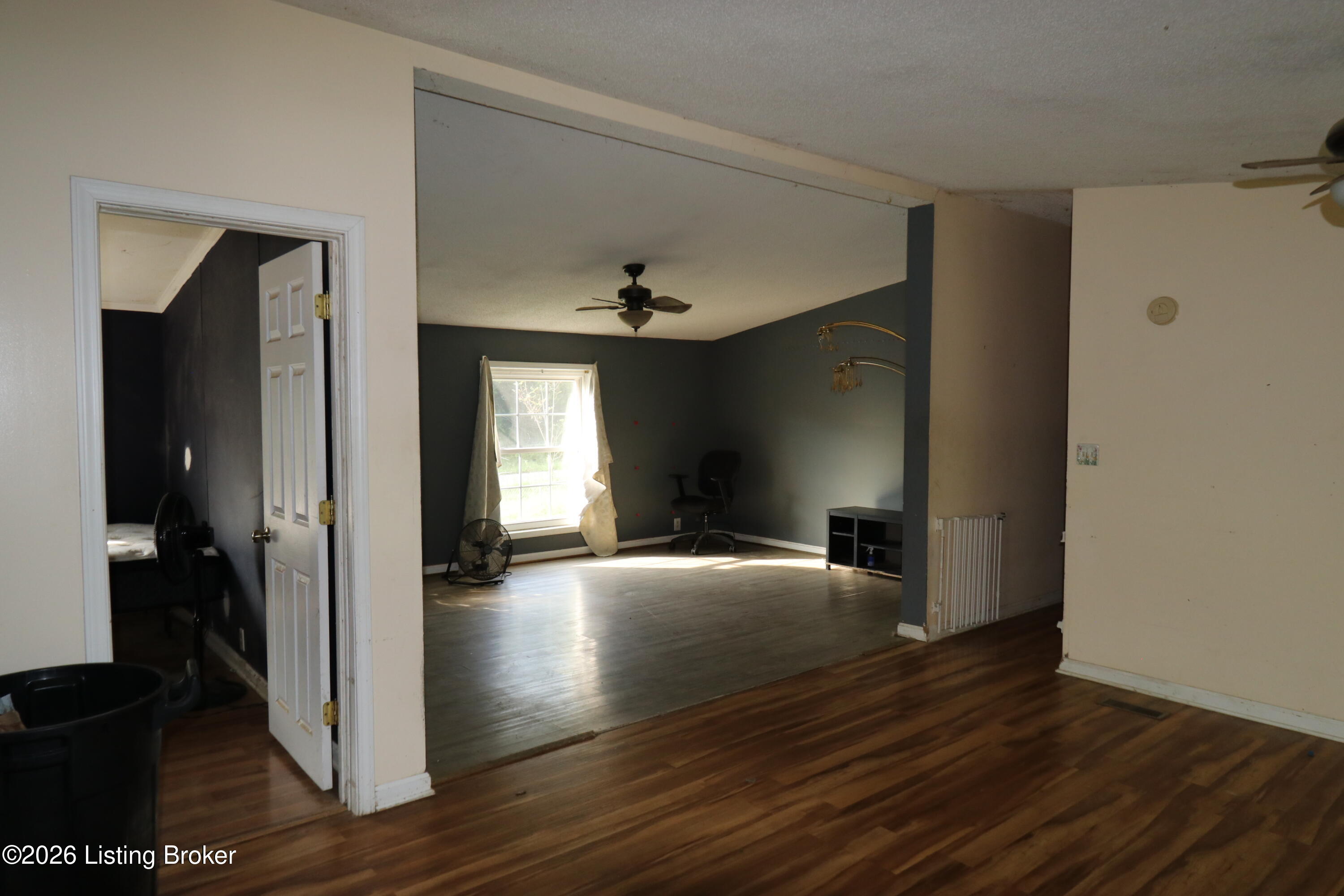 189 Pine Valley Dr Property Photo 6