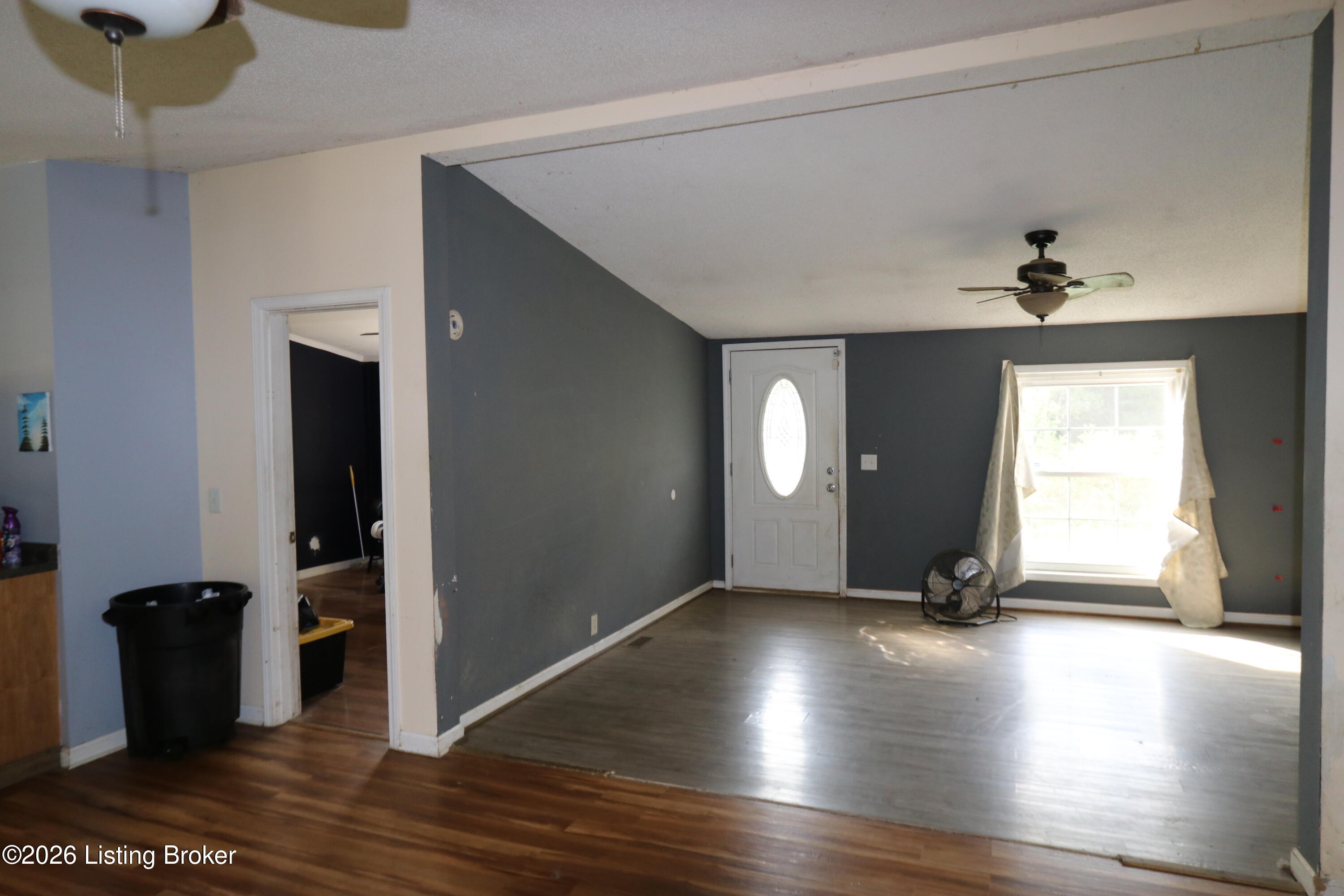189 Pine Valley Dr Property Photo 7