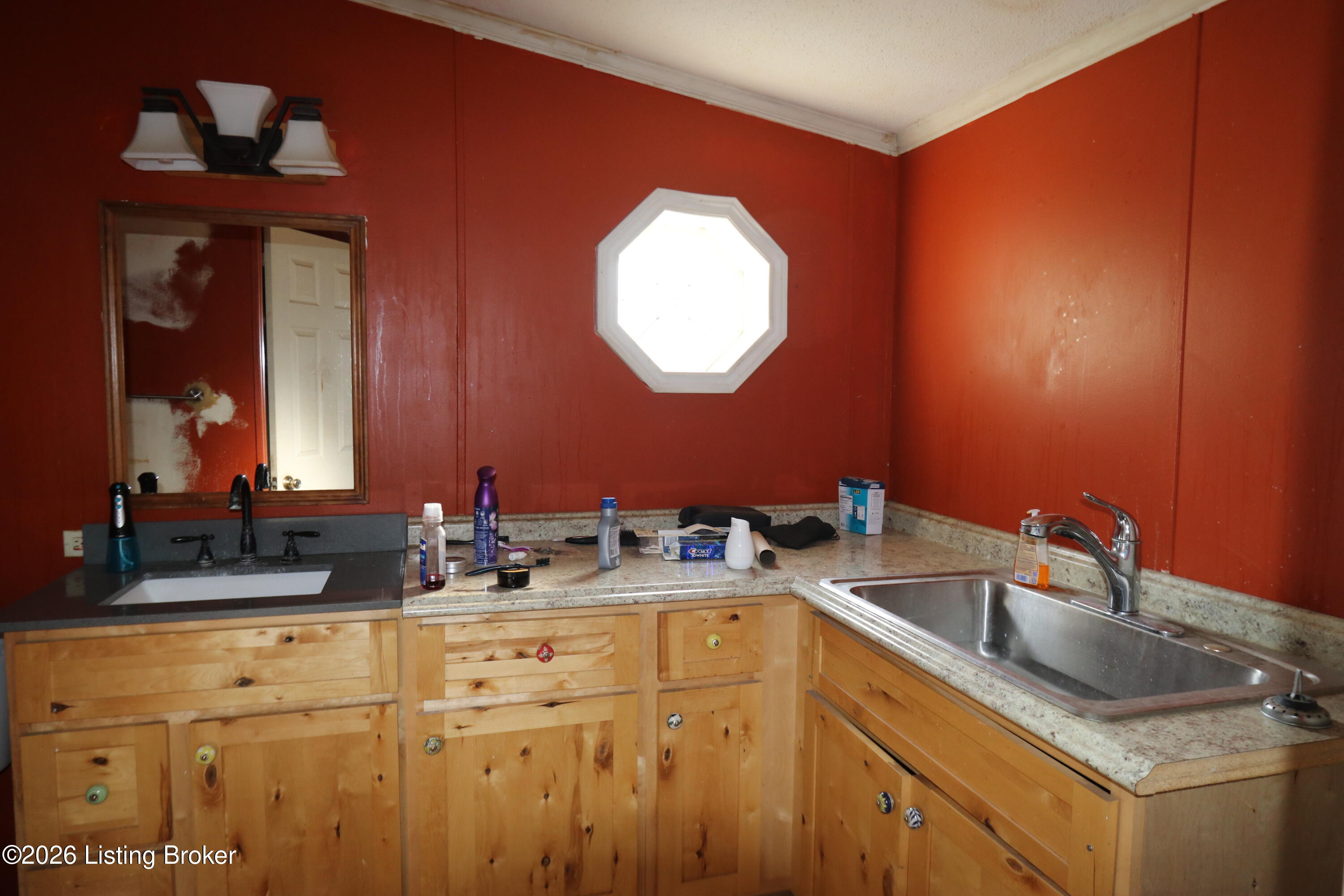 189 Pine Valley Dr Property Photo 10