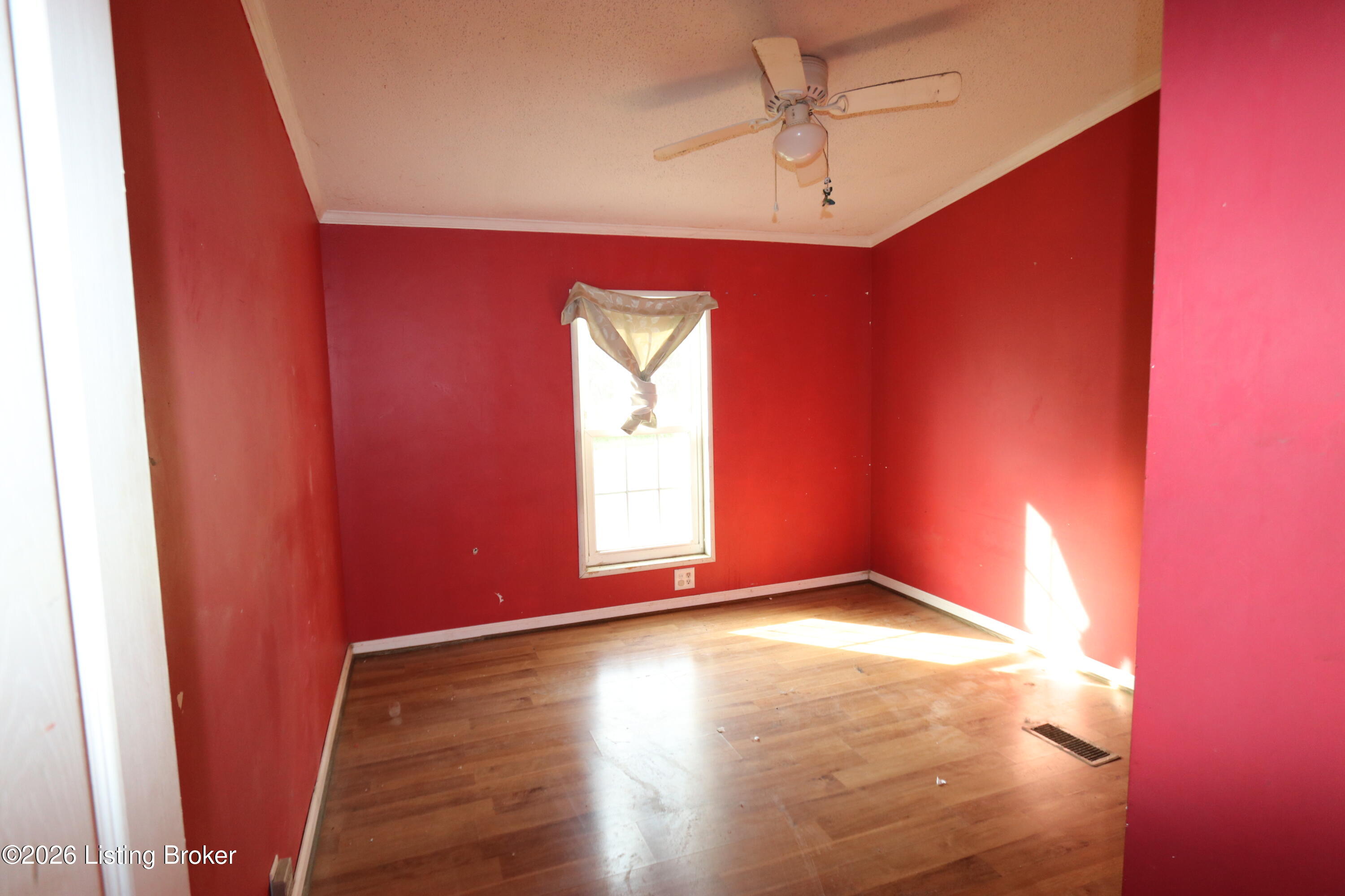 189 Pine Valley Dr Property Photo 11